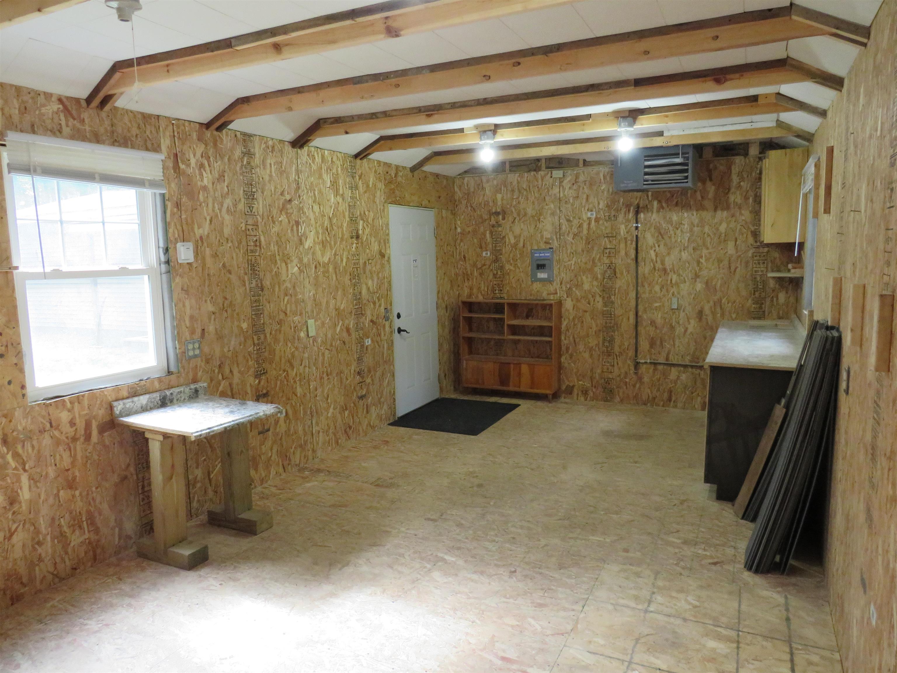 N7577 CENTENNIAL DRIVE, Deerbrook, Wisconsin 54424, 2 Bedrooms Bedrooms, ,1 BathroomBathrooms,Residential,For Sale,N7577 CENTENNIAL DRIVE,22602516