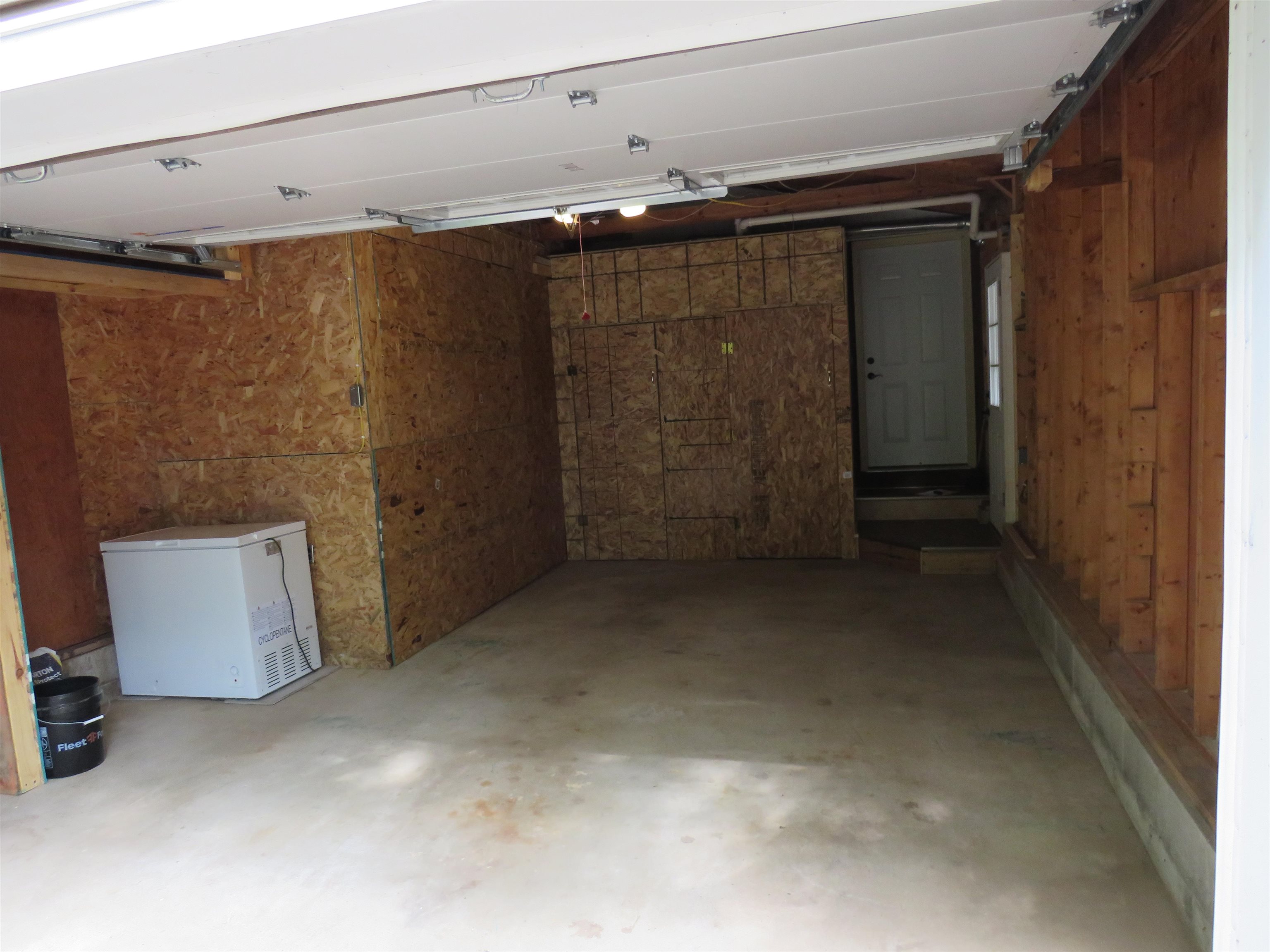 N7577 CENTENNIAL DRIVE, Deerbrook, Wisconsin 54424, 2 Bedrooms Bedrooms, ,1 BathroomBathrooms,Residential,For Sale,N7577 CENTENNIAL DRIVE,22602516
