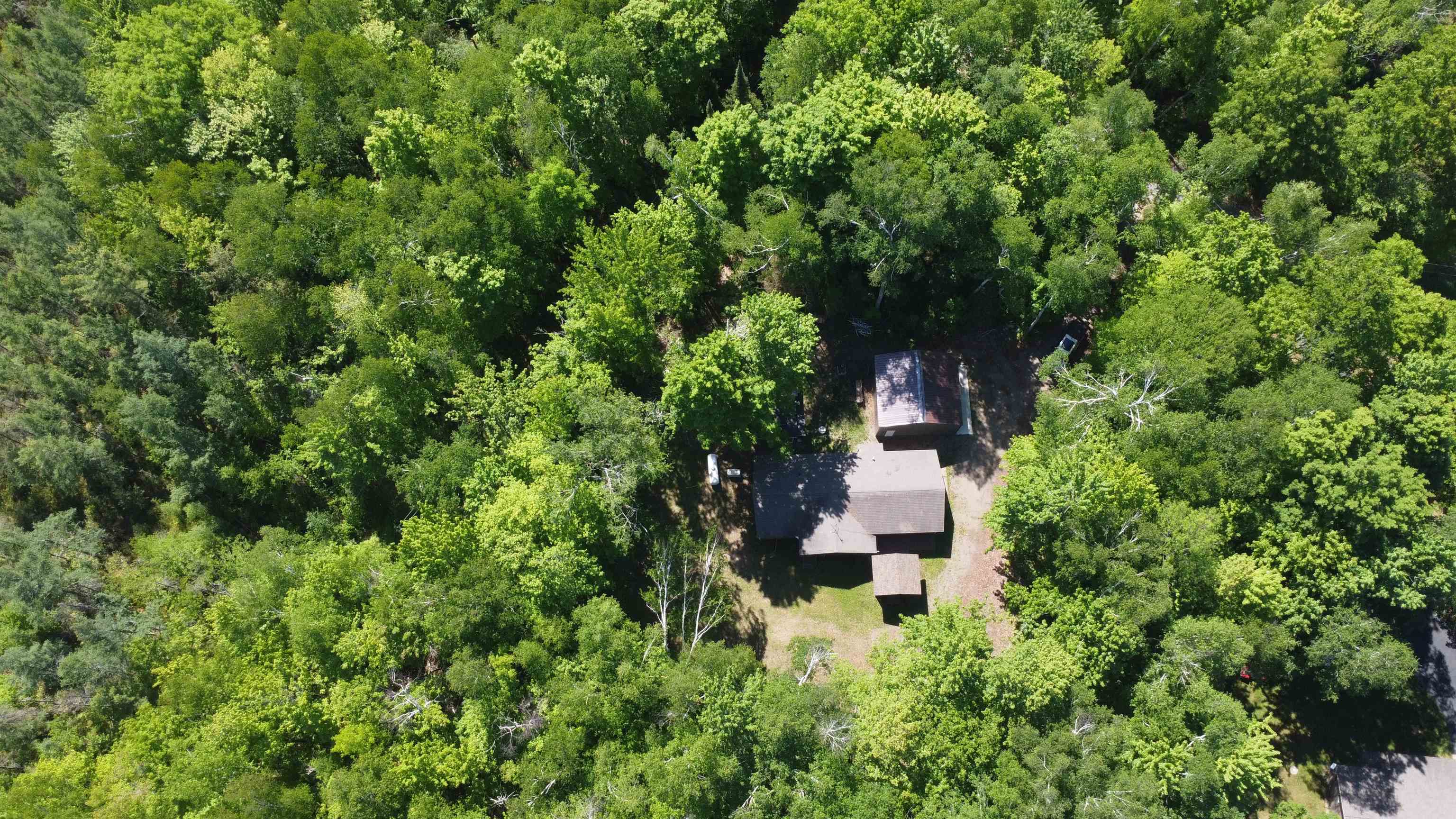 N7577 CENTENNIAL DRIVE, Deerbrook, Wisconsin 54424, 2 Bedrooms Bedrooms, ,1 BathroomBathrooms,Residential,For Sale,N7577 CENTENNIAL DRIVE,22602516