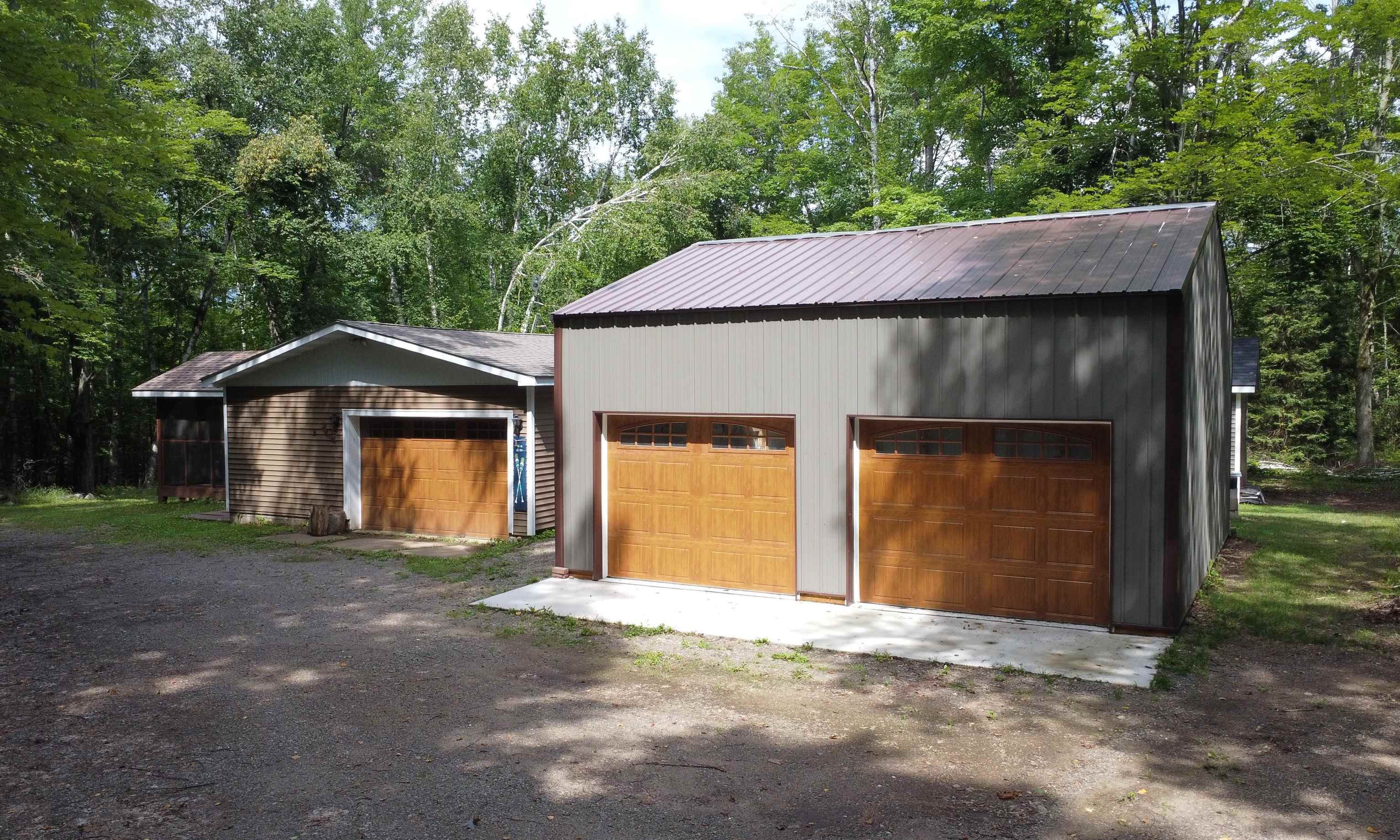 N7577 CENTENNIAL DRIVE, Deerbrook, Wisconsin 54424, 2 Bedrooms Bedrooms, ,1 BathroomBathrooms,Residential,For Sale,N7577 CENTENNIAL DRIVE,22602516