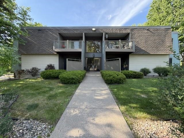 1609 SAWYER DRIVE, Marshfield, Wisconsin 54449, 2 Bedrooms Bedrooms, ,2 BathroomsBathrooms,Residential,For Sale,1609 SAWYER DRIVE,22602517