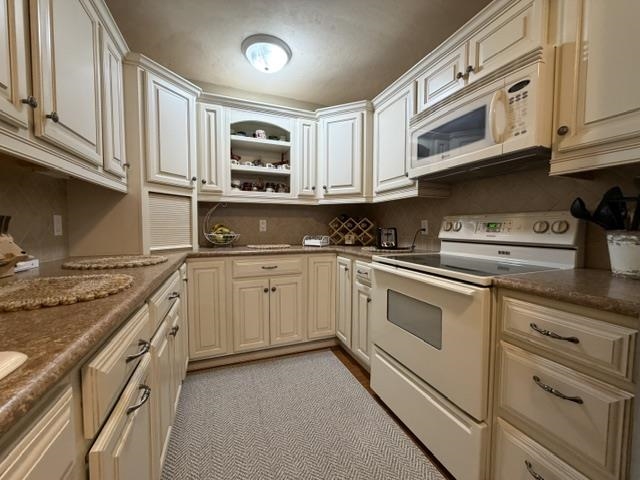 1609 SAWYER DRIVE, Marshfield, Wisconsin 54449, 2 Bedrooms Bedrooms, ,2 BathroomsBathrooms,Residential,For Sale,1609 SAWYER DRIVE,22602517