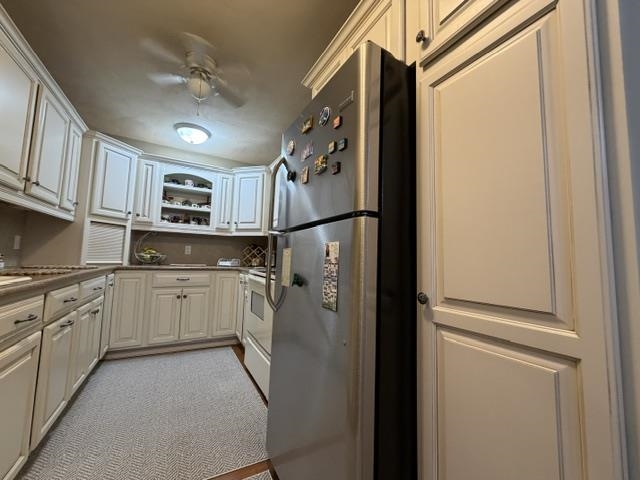 1609 SAWYER DRIVE, Marshfield, Wisconsin 54449, 2 Bedrooms Bedrooms, ,2 BathroomsBathrooms,Residential,For Sale,1609 SAWYER DRIVE,22602517