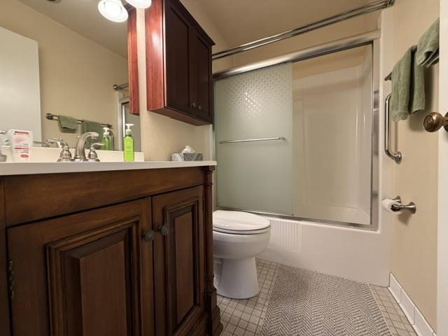 1609 SAWYER DRIVE, Marshfield, Wisconsin 54449, 2 Bedrooms Bedrooms, ,2 BathroomsBathrooms,Residential,For Sale,1609 SAWYER DRIVE,22602517