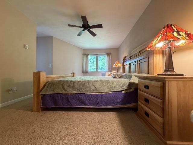 1609 SAWYER DRIVE, Marshfield, Wisconsin 54449, 2 Bedrooms Bedrooms, ,2 BathroomsBathrooms,Residential,For Sale,1609 SAWYER DRIVE,22602517
