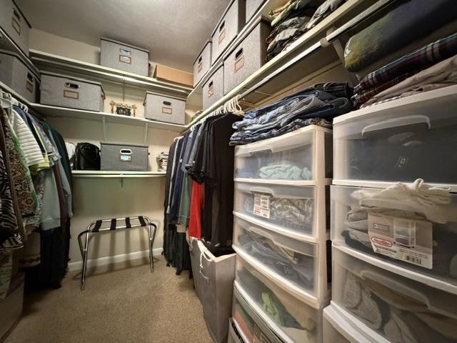 1609 SAWYER DRIVE, Marshfield, Wisconsin 54449, 2 Bedrooms Bedrooms, ,2 BathroomsBathrooms,Residential,For Sale,1609 SAWYER DRIVE,22602517