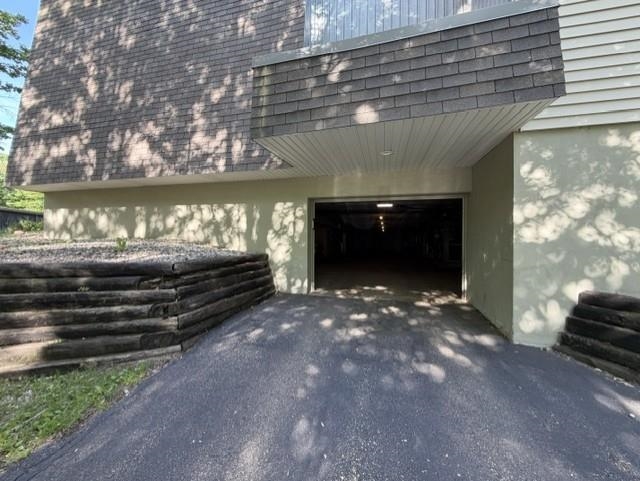 1609 SAWYER DRIVE, Marshfield, Wisconsin 54449, 2 Bedrooms Bedrooms, ,2 BathroomsBathrooms,Residential,For Sale,1609 SAWYER DRIVE,22602517
