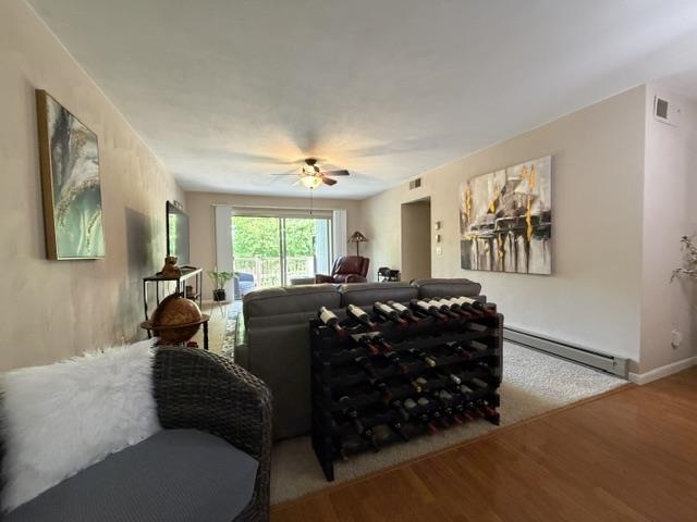 1609 SAWYER DRIVE, Marshfield, Wisconsin 54449, 2 Bedrooms Bedrooms, ,2 BathroomsBathrooms,Residential,For Sale,1609 SAWYER DRIVE,22602517