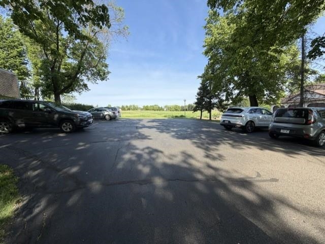 1609 SAWYER DRIVE, Marshfield, Wisconsin 54449, 2 Bedrooms Bedrooms, ,2 BathroomsBathrooms,Residential,For Sale,1609 SAWYER DRIVE,22602517