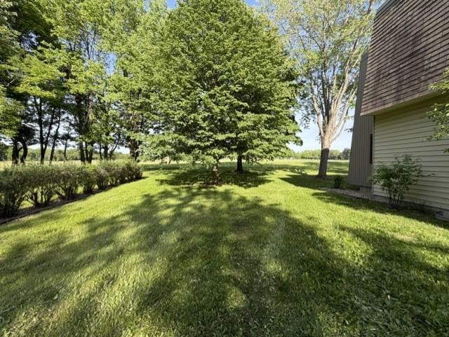 1609 SAWYER DRIVE, Marshfield, Wisconsin 54449, 2 Bedrooms Bedrooms, ,2 BathroomsBathrooms,Residential,For Sale,1609 SAWYER DRIVE,22602517