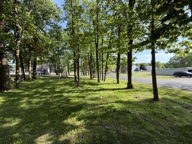 1609 SAWYER DRIVE, Marshfield, Wisconsin 54449, 2 Bedrooms Bedrooms, ,2 BathroomsBathrooms,Residential,For Sale,1609 SAWYER DRIVE,22602517
