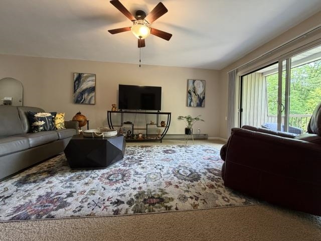 1609 SAWYER DRIVE, Marshfield, Wisconsin 54449, 2 Bedrooms Bedrooms, ,2 BathroomsBathrooms,Residential,For Sale,1609 SAWYER DRIVE,22602517
