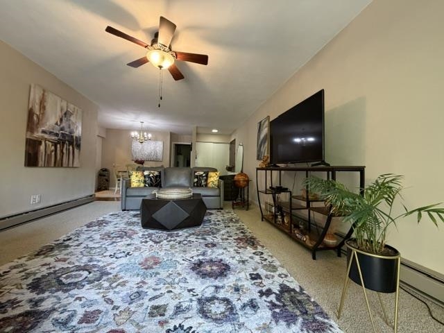 1609 SAWYER DRIVE, Marshfield, Wisconsin 54449, 2 Bedrooms Bedrooms, ,2 BathroomsBathrooms,Residential,For Sale,1609 SAWYER DRIVE,22602517