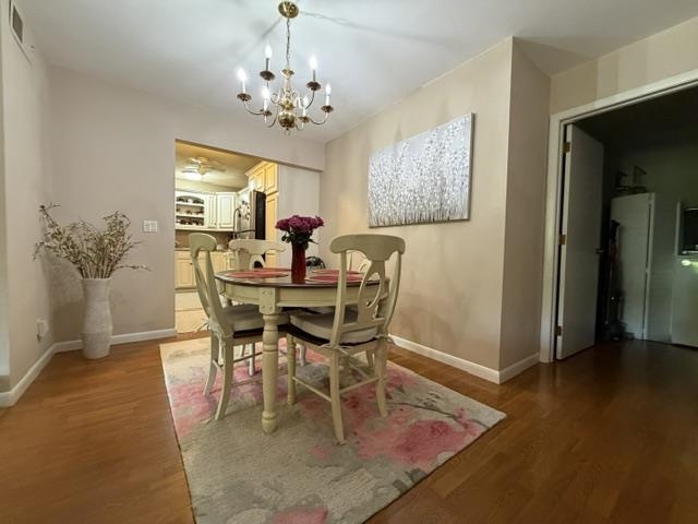 1609 SAWYER DRIVE, Marshfield, Wisconsin 54449, 2 Bedrooms Bedrooms, ,2 BathroomsBathrooms,Residential,For Sale,1609 SAWYER DRIVE,22602517