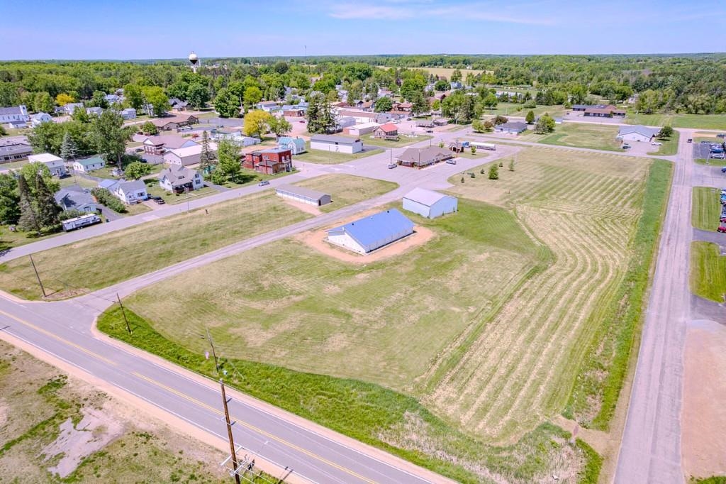 350 MILL STREET, Birnamwood, Wisconsin 54414, ,Commercial/industrial,For Sale,350 MILL STREET,22602519