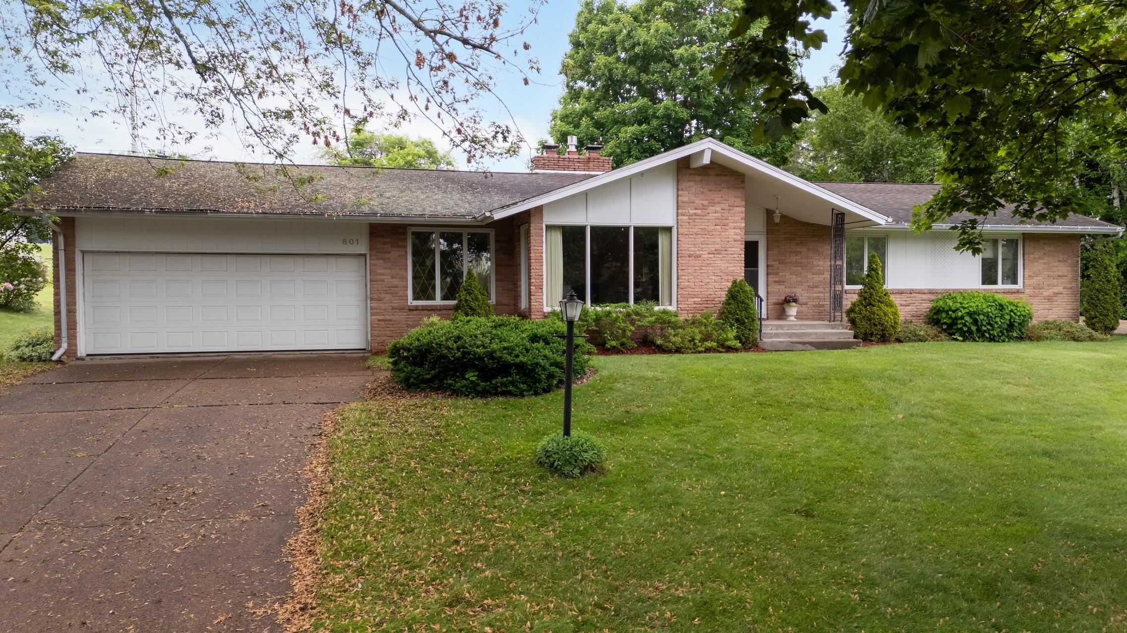 801 CHESTNUT STREET, Marathon, Wisconsin 54448, 3 Bedrooms Bedrooms, ,1 BathroomBathrooms,Residential,For Sale,801 CHESTNUT STREET,22602520