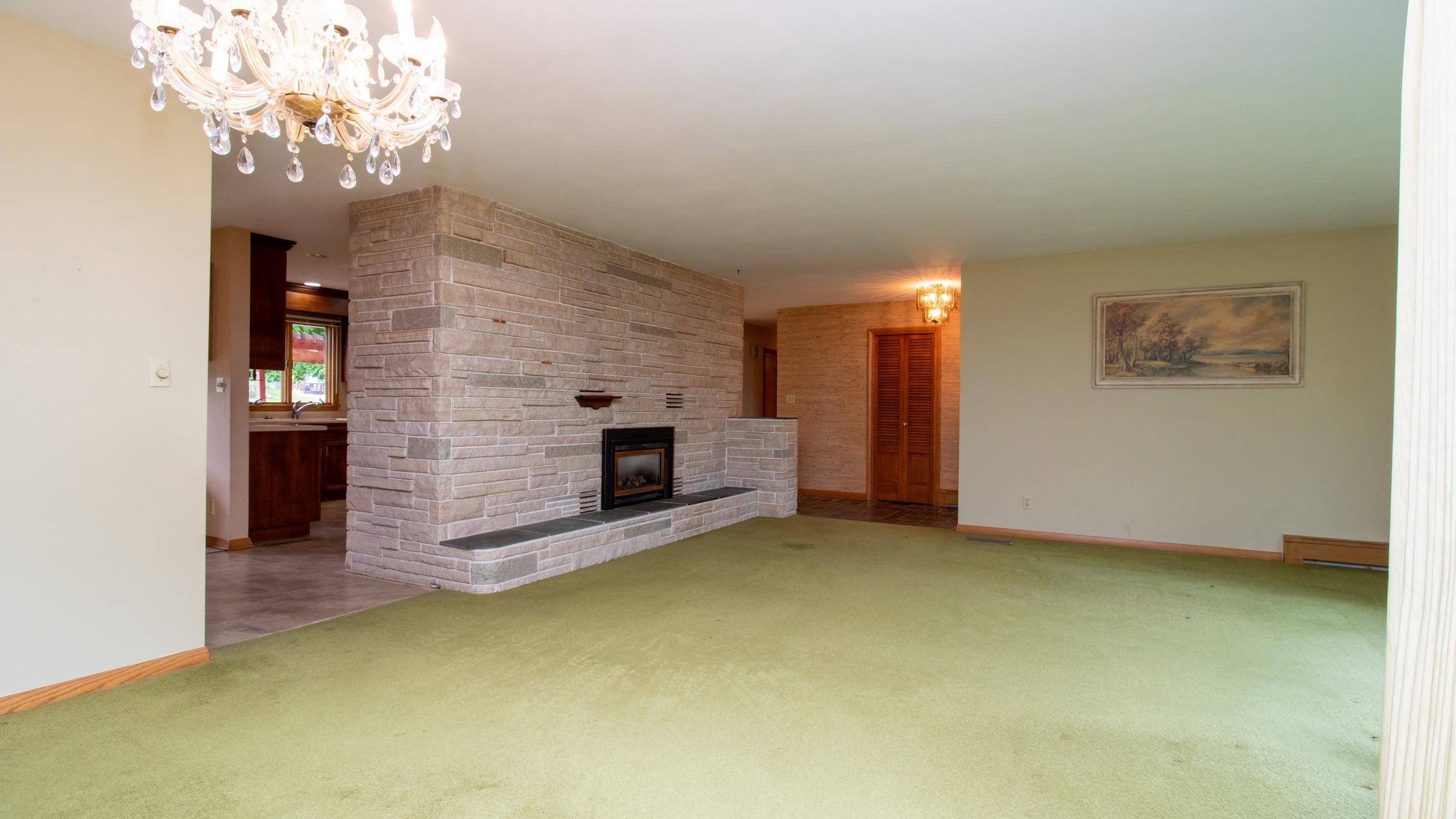 801 CHESTNUT STREET, Marathon, Wisconsin 54448, 3 Bedrooms Bedrooms, ,1 BathroomBathrooms,Residential,For Sale,801 CHESTNUT STREET,22602520