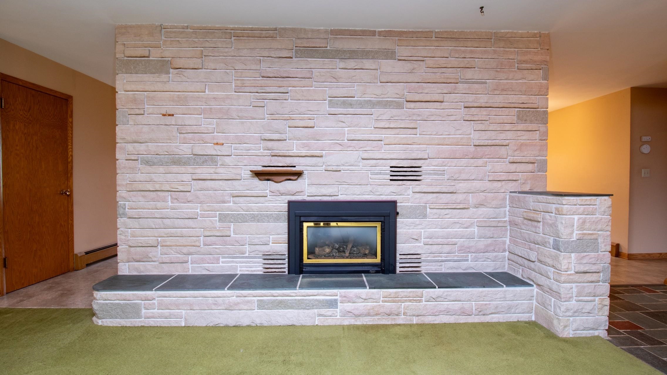 801 CHESTNUT STREET, Marathon, Wisconsin 54448, 3 Bedrooms Bedrooms, ,1 BathroomBathrooms,Residential,For Sale,801 CHESTNUT STREET,22602520