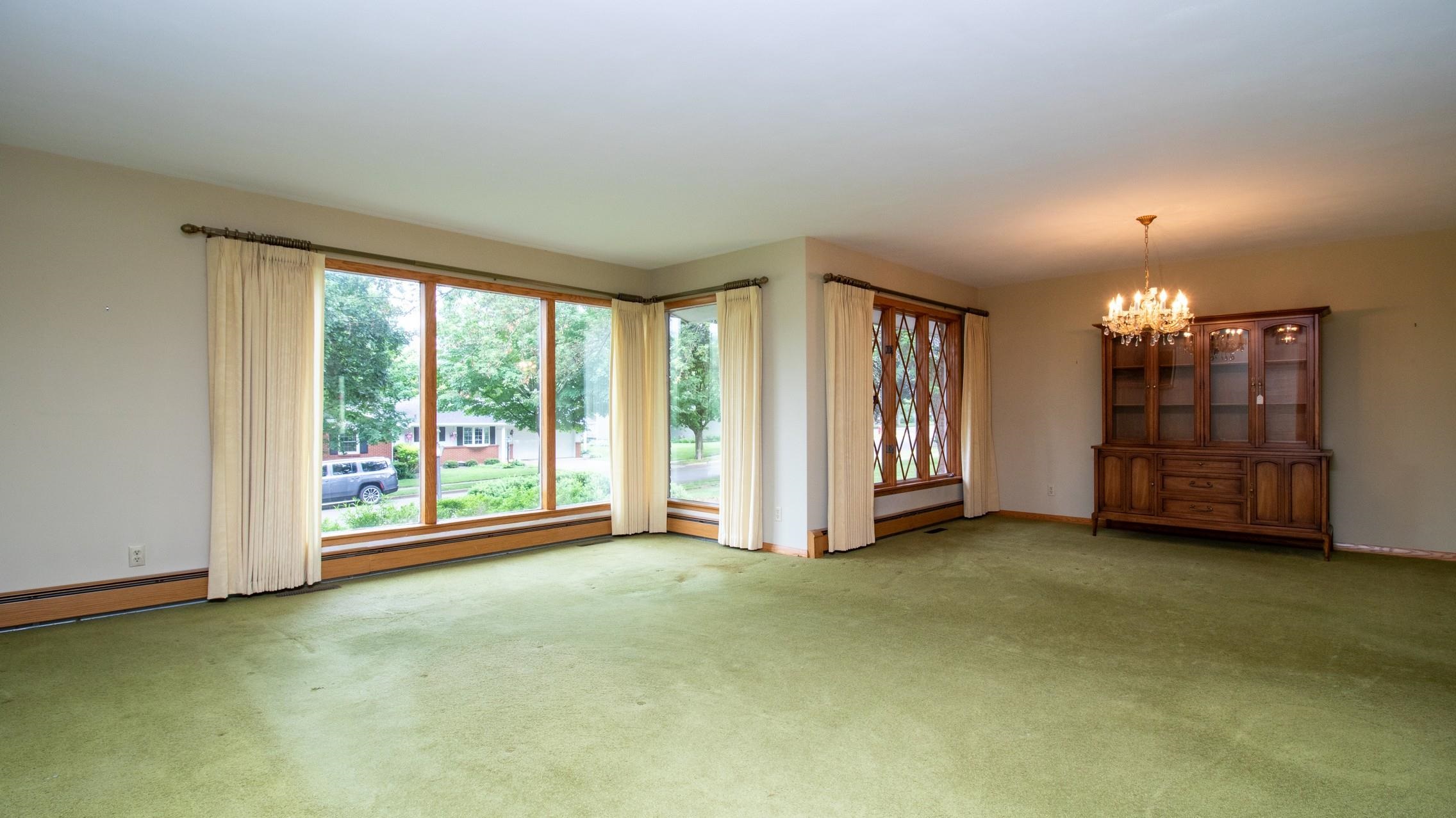 801 CHESTNUT STREET, Marathon, Wisconsin 54448, 3 Bedrooms Bedrooms, ,1 BathroomBathrooms,Residential,For Sale,801 CHESTNUT STREET,22602520