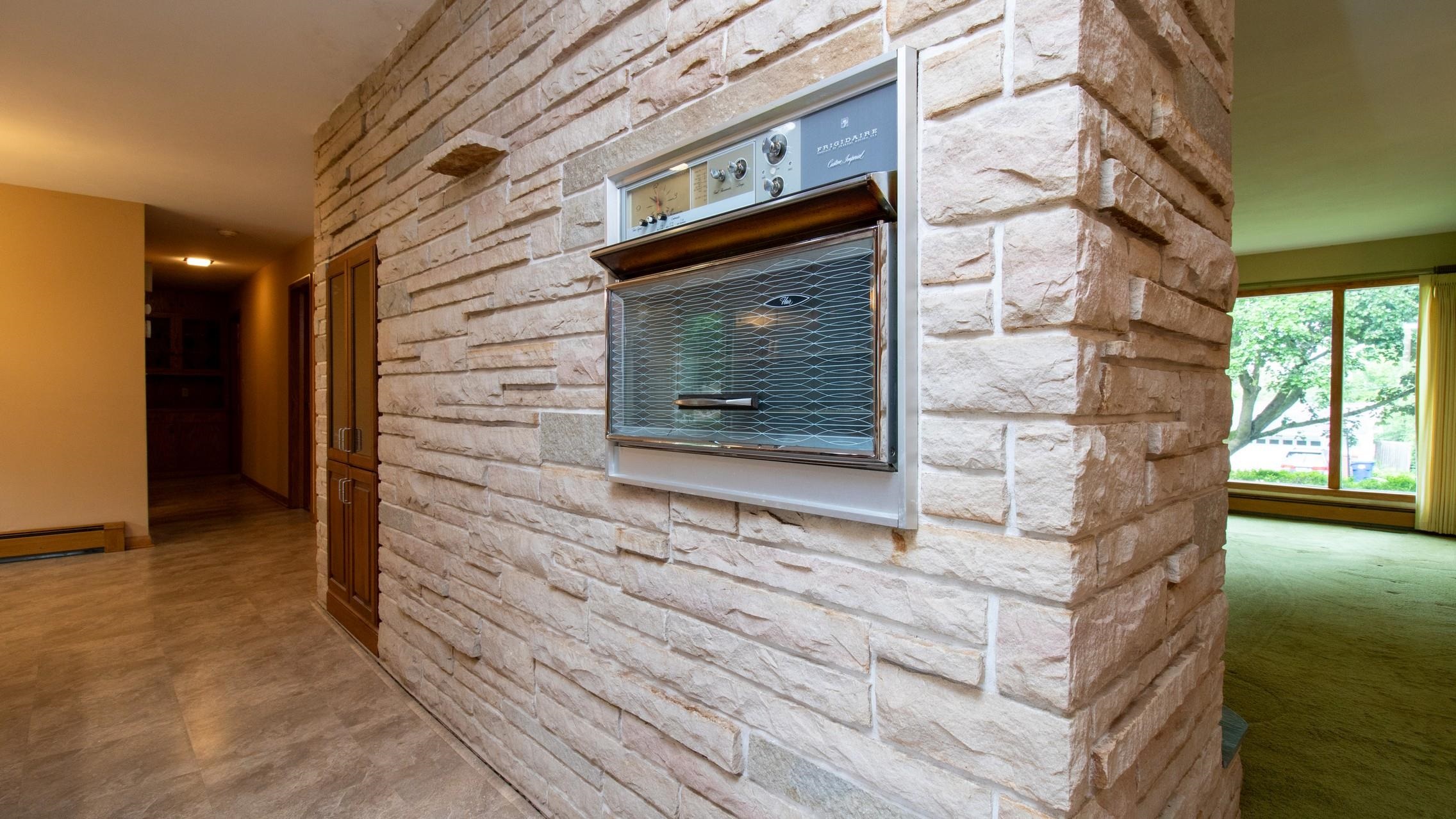 801 CHESTNUT STREET, Marathon, Wisconsin 54448, 3 Bedrooms Bedrooms, ,1 BathroomBathrooms,Residential,For Sale,801 CHESTNUT STREET,22602520