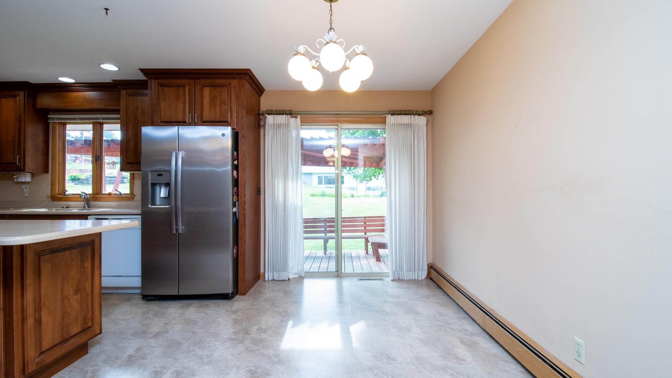 801 CHESTNUT STREET, Marathon, Wisconsin 54448, 3 Bedrooms Bedrooms, ,1 BathroomBathrooms,Residential,For Sale,801 CHESTNUT STREET,22602520