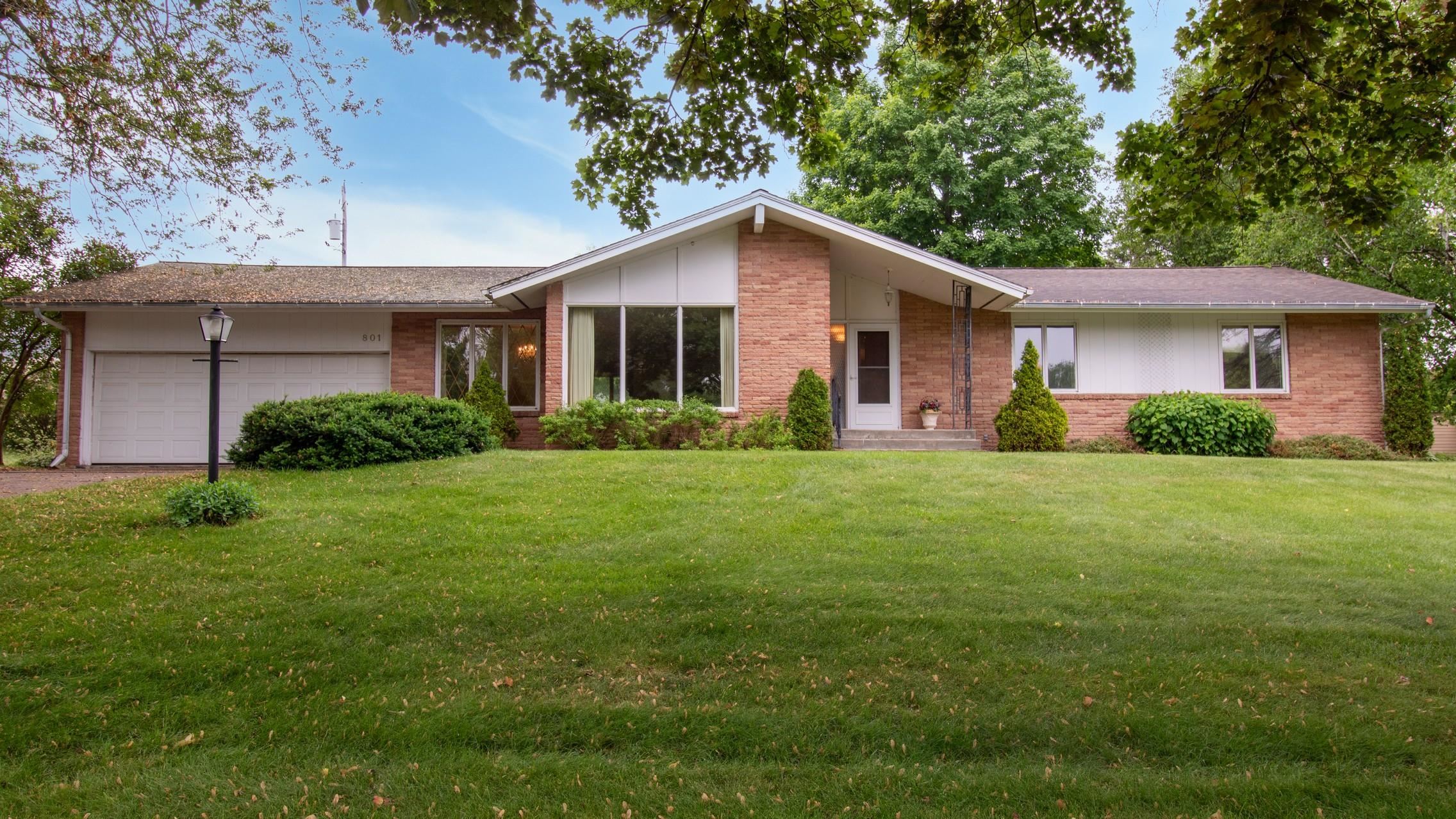 801 CHESTNUT STREET, Marathon, Wisconsin 54448, 3 Bedrooms Bedrooms, ,1 BathroomBathrooms,Residential,For Sale,801 CHESTNUT STREET,22602520