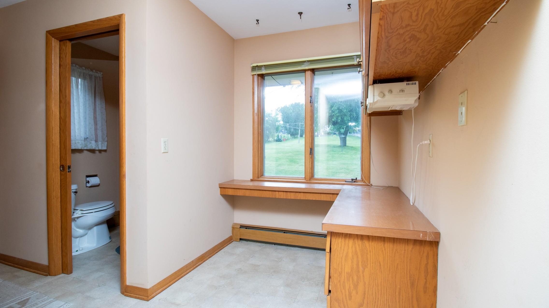 801 CHESTNUT STREET, Marathon, Wisconsin 54448, 3 Bedrooms Bedrooms, ,1 BathroomBathrooms,Residential,For Sale,801 CHESTNUT STREET,22602520