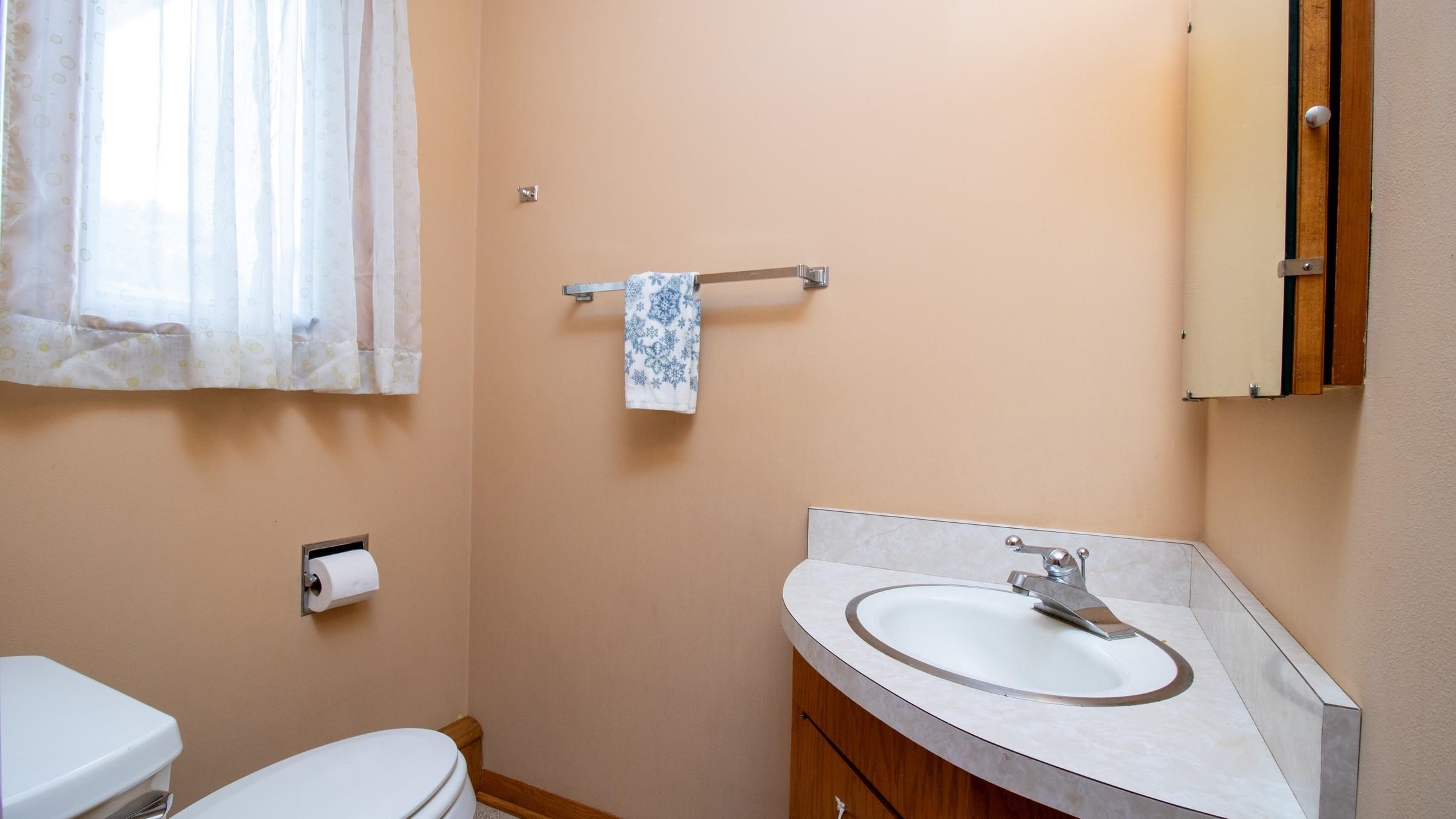 801 CHESTNUT STREET, Marathon, Wisconsin 54448, 3 Bedrooms Bedrooms, ,1 BathroomBathrooms,Residential,For Sale,801 CHESTNUT STREET,22602520