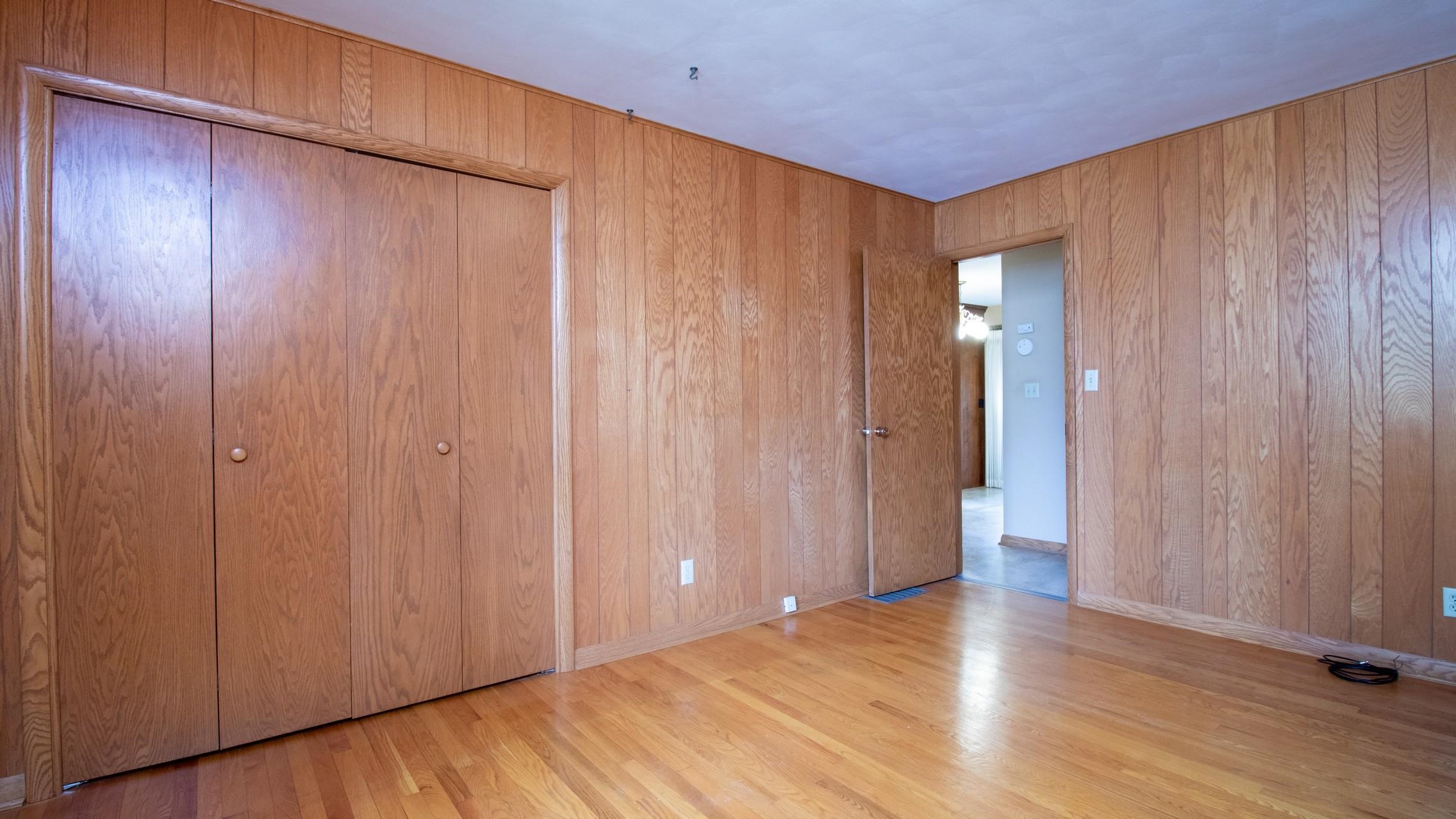 801 CHESTNUT STREET, Marathon, Wisconsin 54448, 3 Bedrooms Bedrooms, ,1 BathroomBathrooms,Residential,For Sale,801 CHESTNUT STREET,22602520