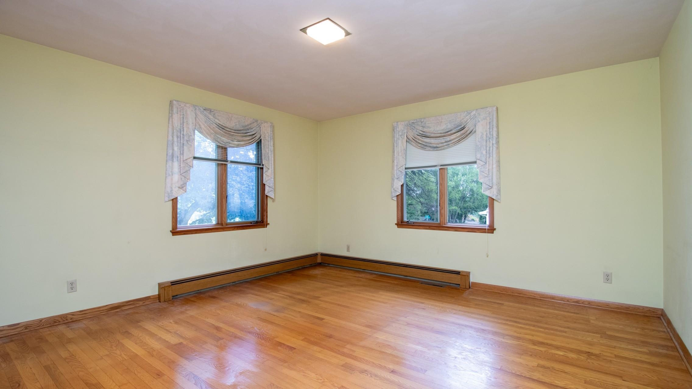 801 CHESTNUT STREET, Marathon, Wisconsin 54448, 3 Bedrooms Bedrooms, ,1 BathroomBathrooms,Residential,For Sale,801 CHESTNUT STREET,22602520