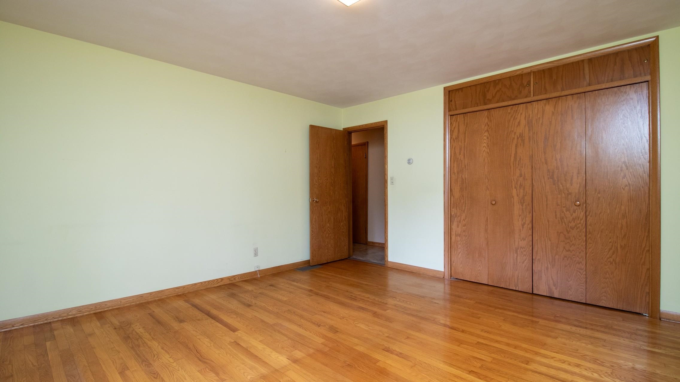 801 CHESTNUT STREET, Marathon, Wisconsin 54448, 3 Bedrooms Bedrooms, ,1 BathroomBathrooms,Residential,For Sale,801 CHESTNUT STREET,22602520