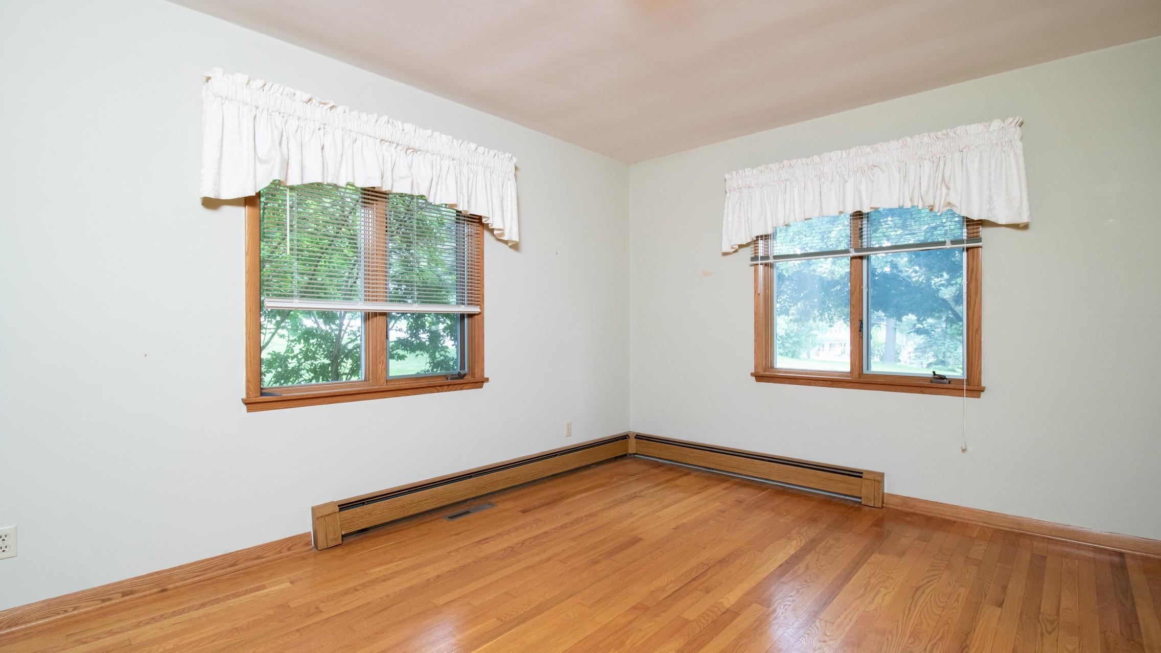 801 CHESTNUT STREET, Marathon, Wisconsin 54448, 3 Bedrooms Bedrooms, ,1 BathroomBathrooms,Residential,For Sale,801 CHESTNUT STREET,22602520