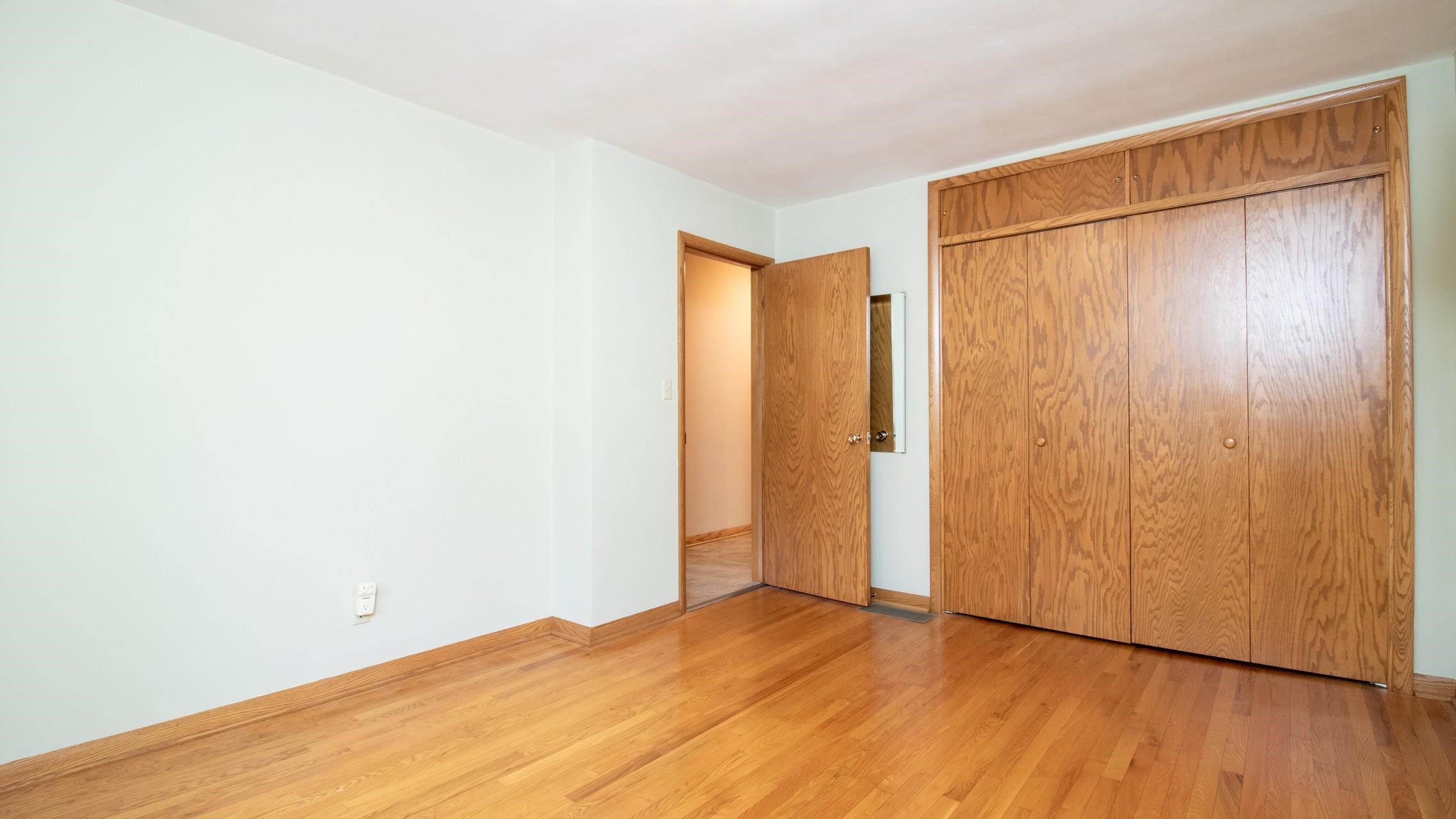 801 CHESTNUT STREET, Marathon, Wisconsin 54448, 3 Bedrooms Bedrooms, ,1 BathroomBathrooms,Residential,For Sale,801 CHESTNUT STREET,22602520
