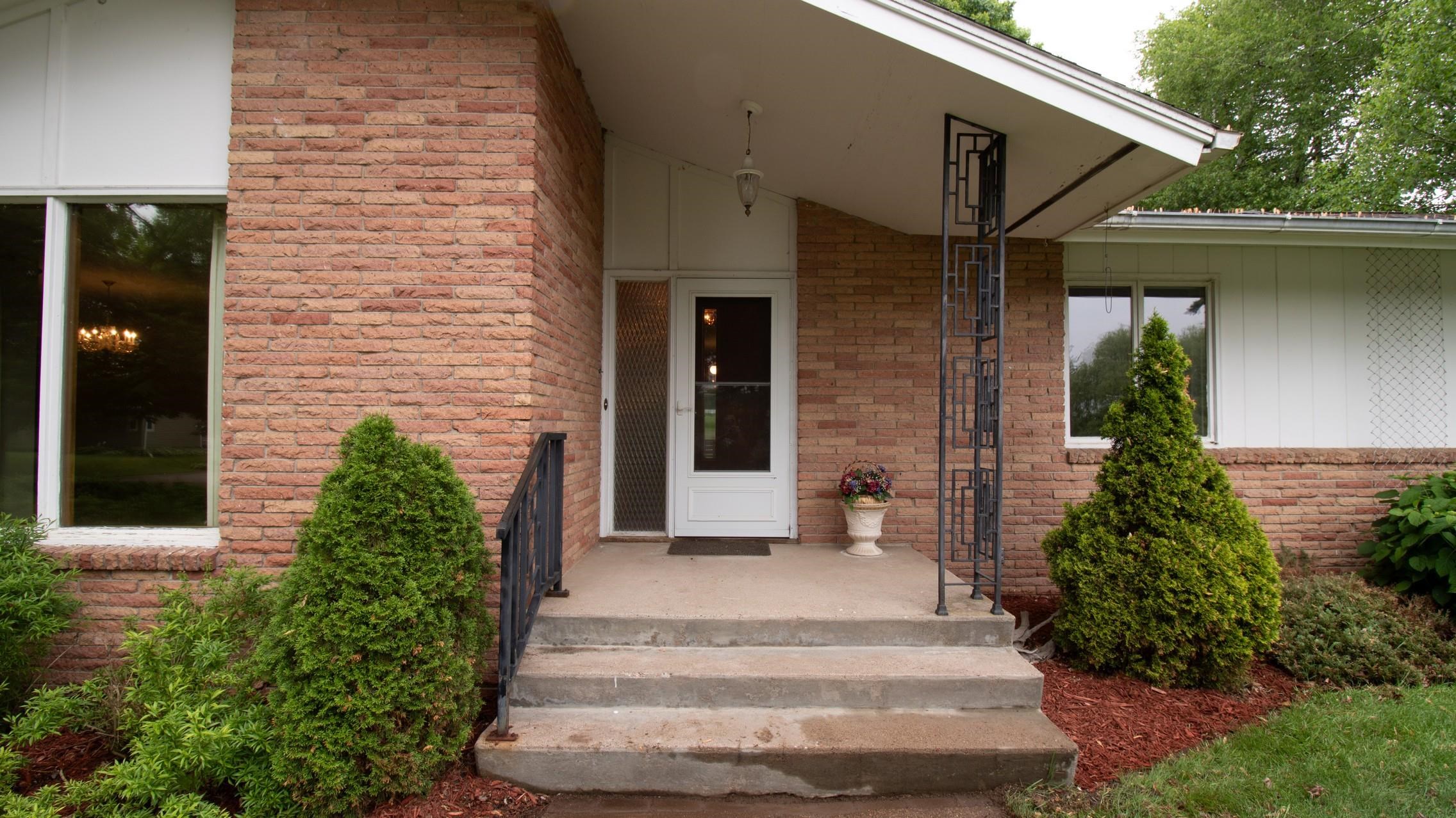 801 CHESTNUT STREET, Marathon, Wisconsin 54448, 3 Bedrooms Bedrooms, ,1 BathroomBathrooms,Residential,For Sale,801 CHESTNUT STREET,22602520