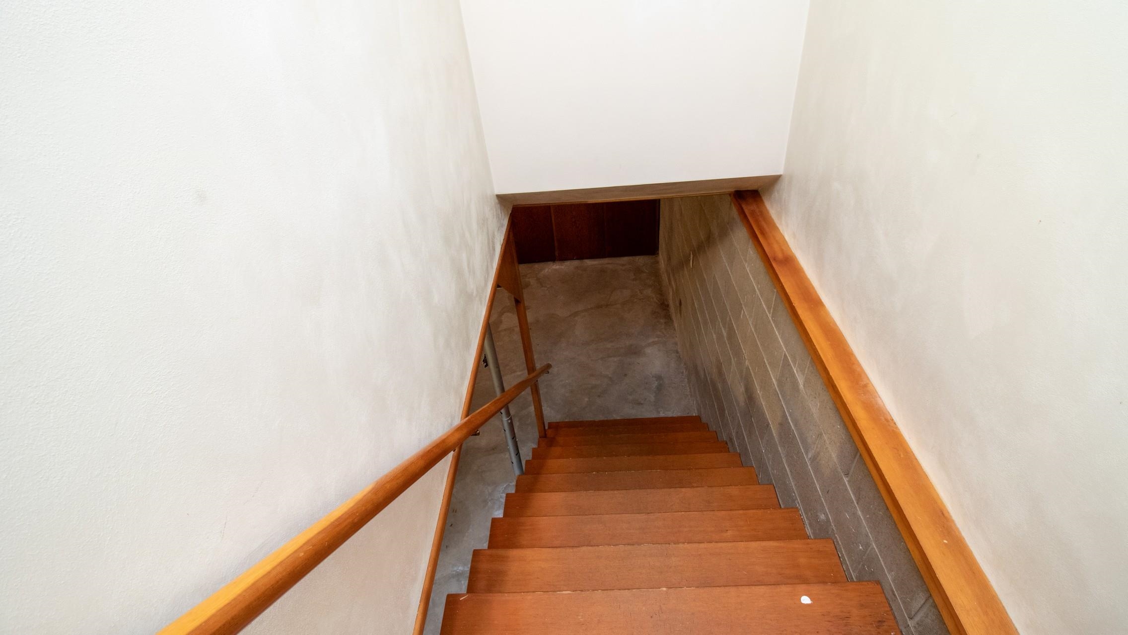 801 CHESTNUT STREET, Marathon, Wisconsin 54448, 3 Bedrooms Bedrooms, ,1 BathroomBathrooms,Residential,For Sale,801 CHESTNUT STREET,22602520