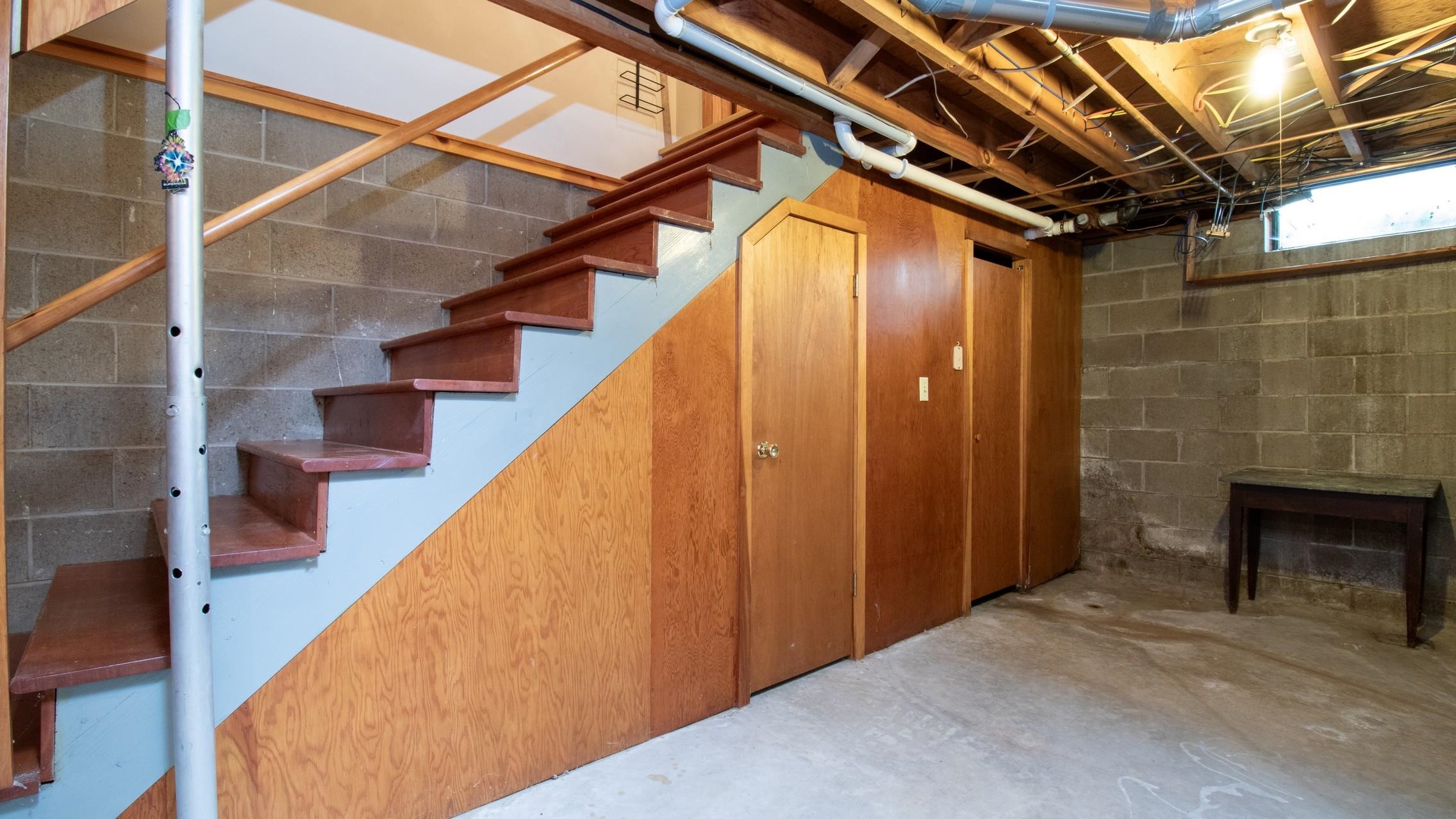 801 CHESTNUT STREET, Marathon, Wisconsin 54448, 3 Bedrooms Bedrooms, ,1 BathroomBathrooms,Residential,For Sale,801 CHESTNUT STREET,22602520