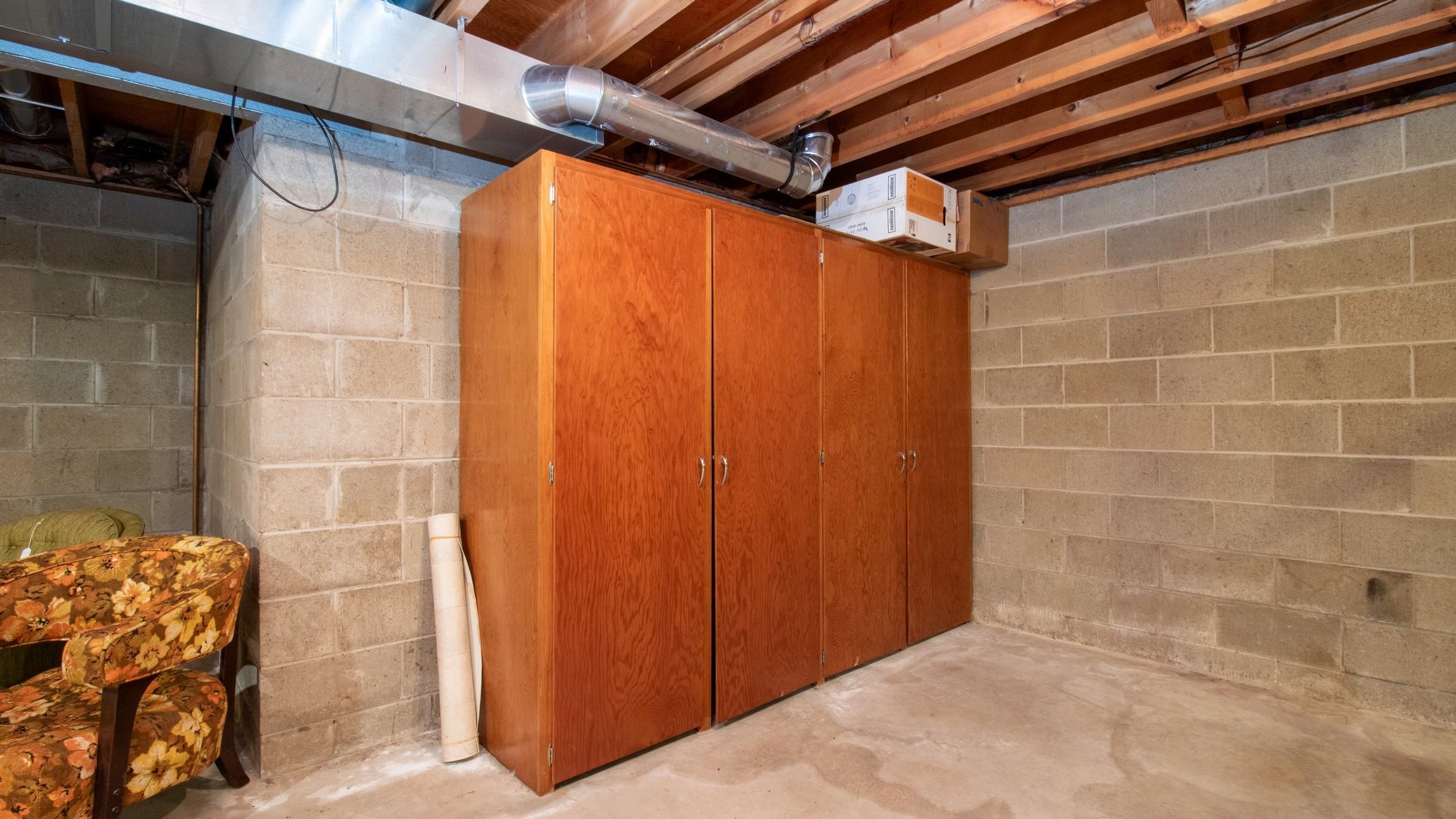 801 CHESTNUT STREET, Marathon, Wisconsin 54448, 3 Bedrooms Bedrooms, ,1 BathroomBathrooms,Residential,For Sale,801 CHESTNUT STREET,22602520