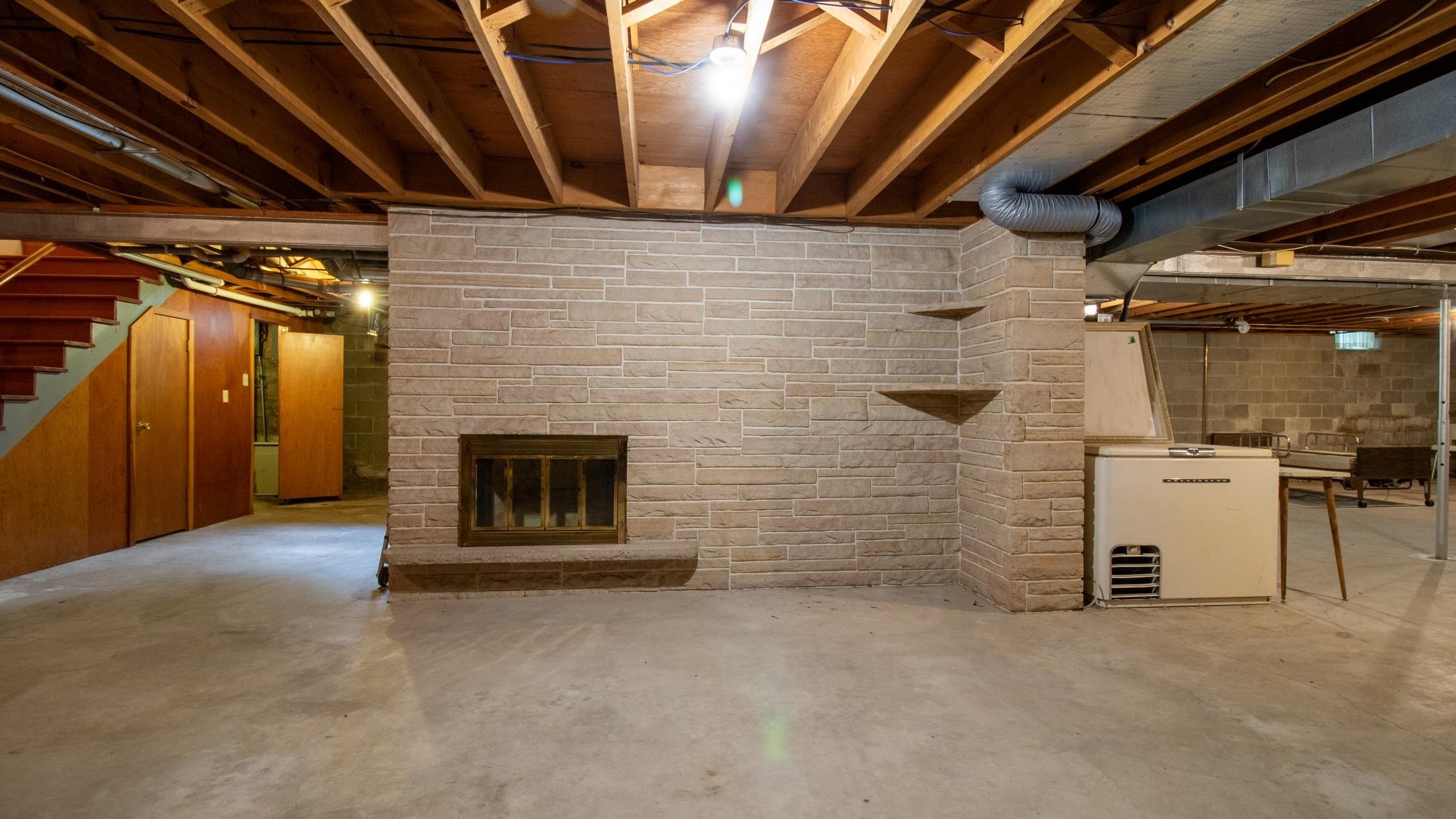 801 CHESTNUT STREET, Marathon, Wisconsin 54448, 3 Bedrooms Bedrooms, ,1 BathroomBathrooms,Residential,For Sale,801 CHESTNUT STREET,22602520