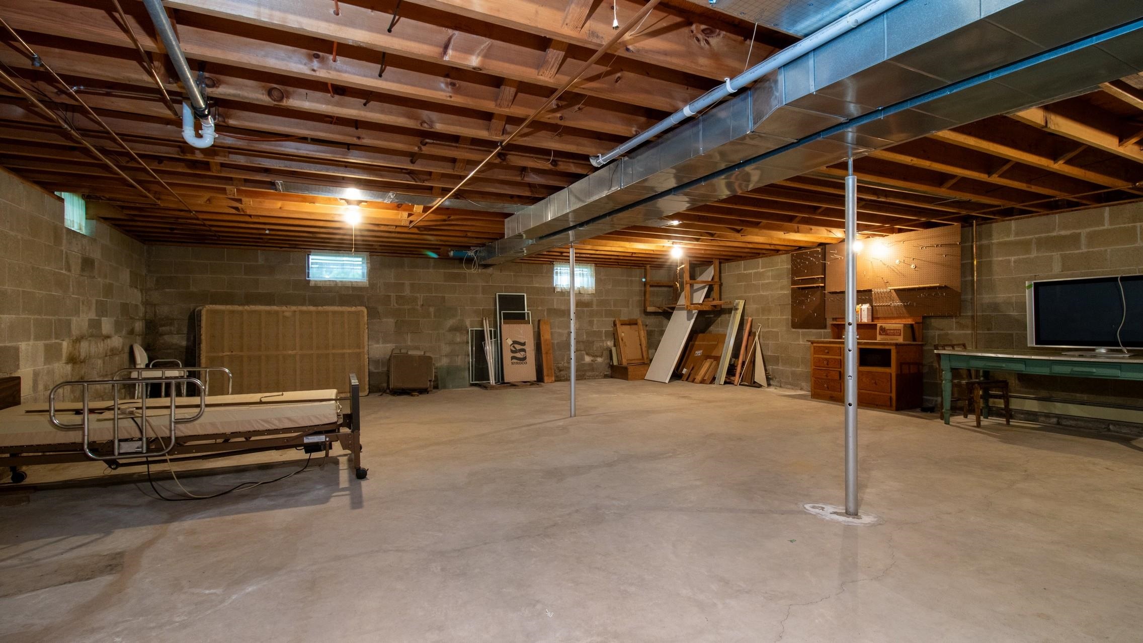 801 CHESTNUT STREET, Marathon, Wisconsin 54448, 3 Bedrooms Bedrooms, ,1 BathroomBathrooms,Residential,For Sale,801 CHESTNUT STREET,22602520