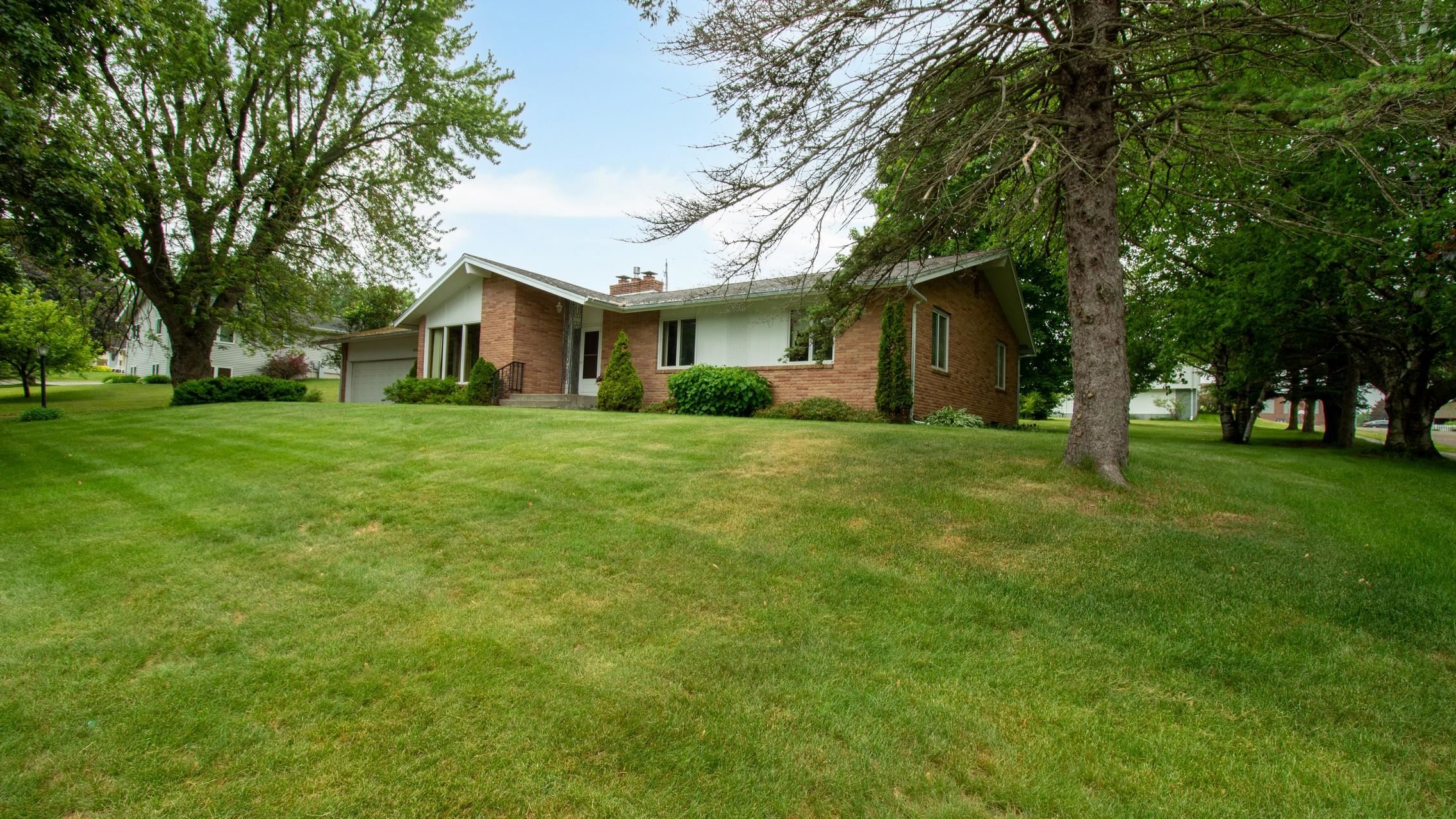 801 CHESTNUT STREET, Marathon, Wisconsin 54448, 3 Bedrooms Bedrooms, ,1 BathroomBathrooms,Residential,For Sale,801 CHESTNUT STREET,22602520
