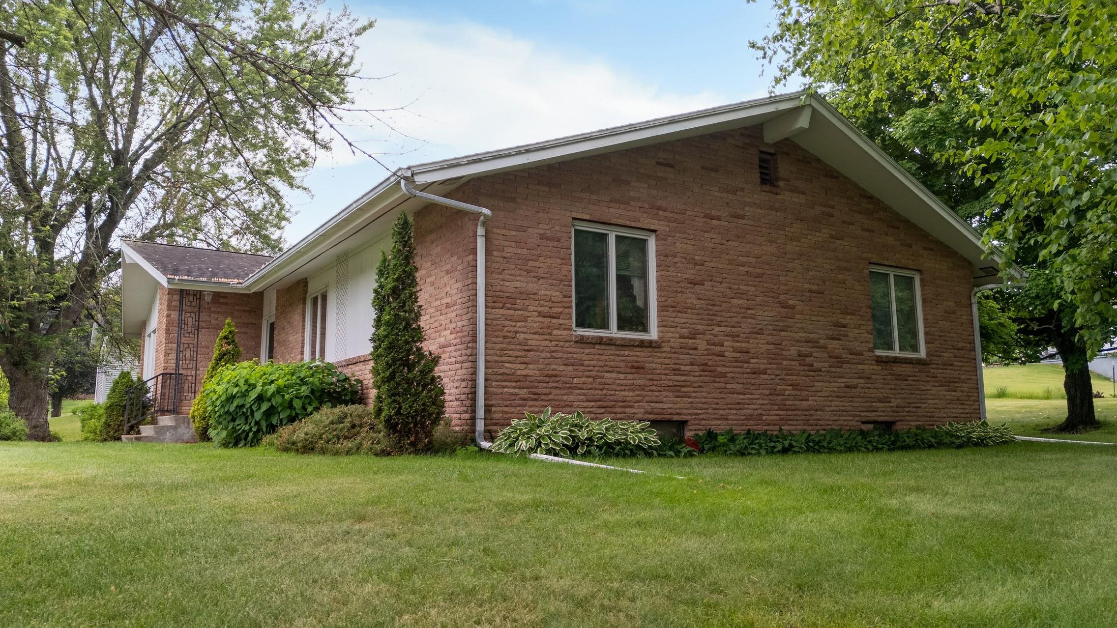 801 CHESTNUT STREET, Marathon, Wisconsin 54448, 3 Bedrooms Bedrooms, ,1 BathroomBathrooms,Residential,For Sale,801 CHESTNUT STREET,22602520