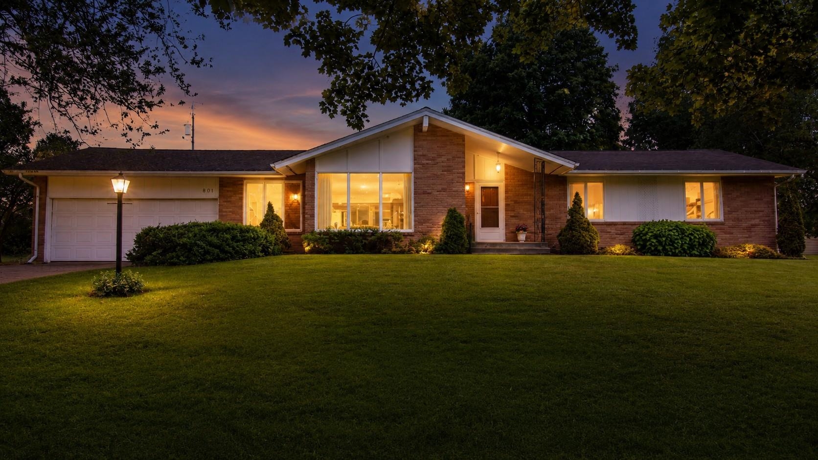 801 CHESTNUT STREET, Marathon, Wisconsin 54448, 3 Bedrooms Bedrooms, ,1 BathroomBathrooms,Residential,For Sale,801 CHESTNUT STREET,22602520