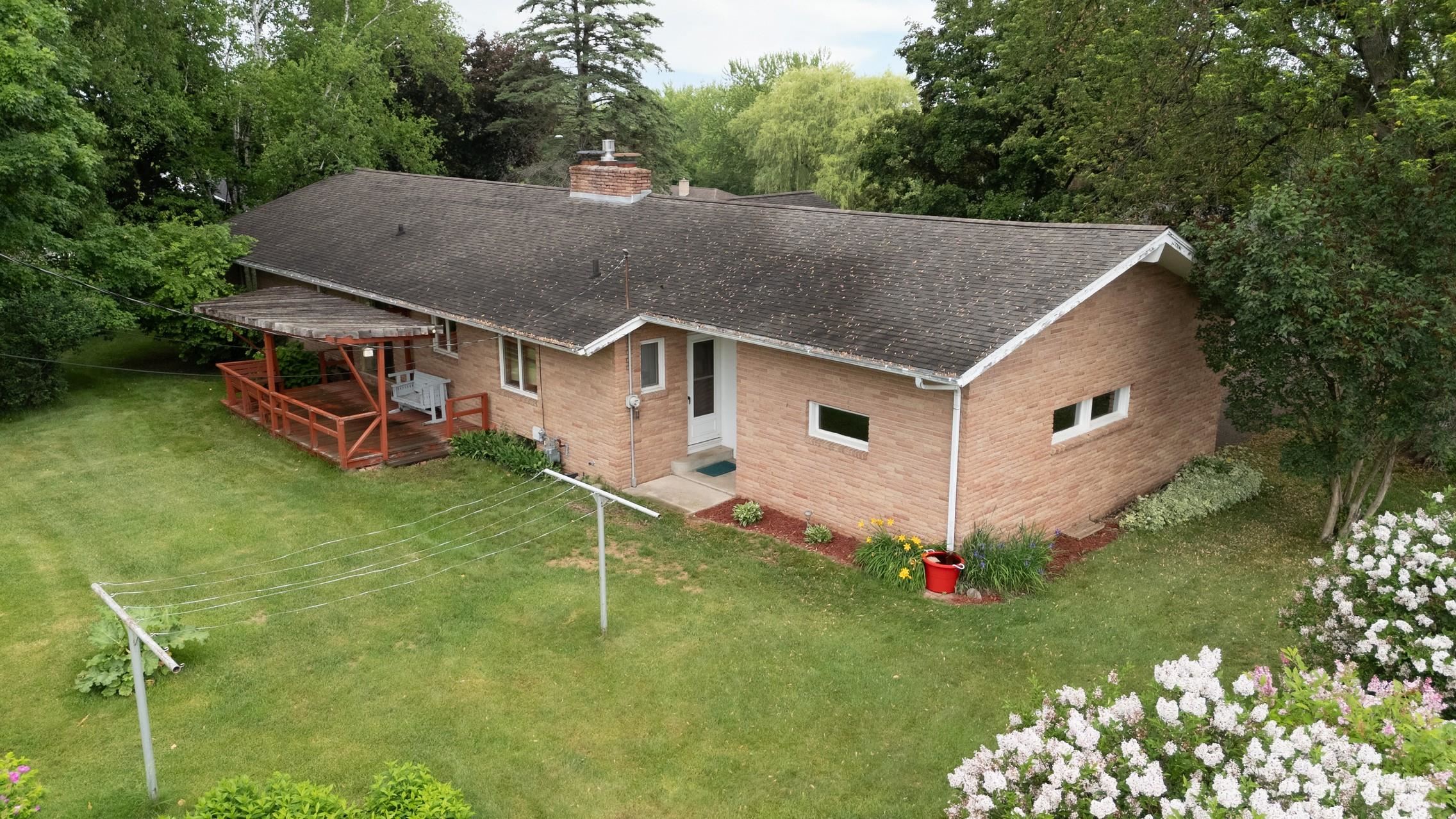 801 CHESTNUT STREET, Marathon, Wisconsin 54448, 3 Bedrooms Bedrooms, ,1 BathroomBathrooms,Residential,For Sale,801 CHESTNUT STREET,22602520