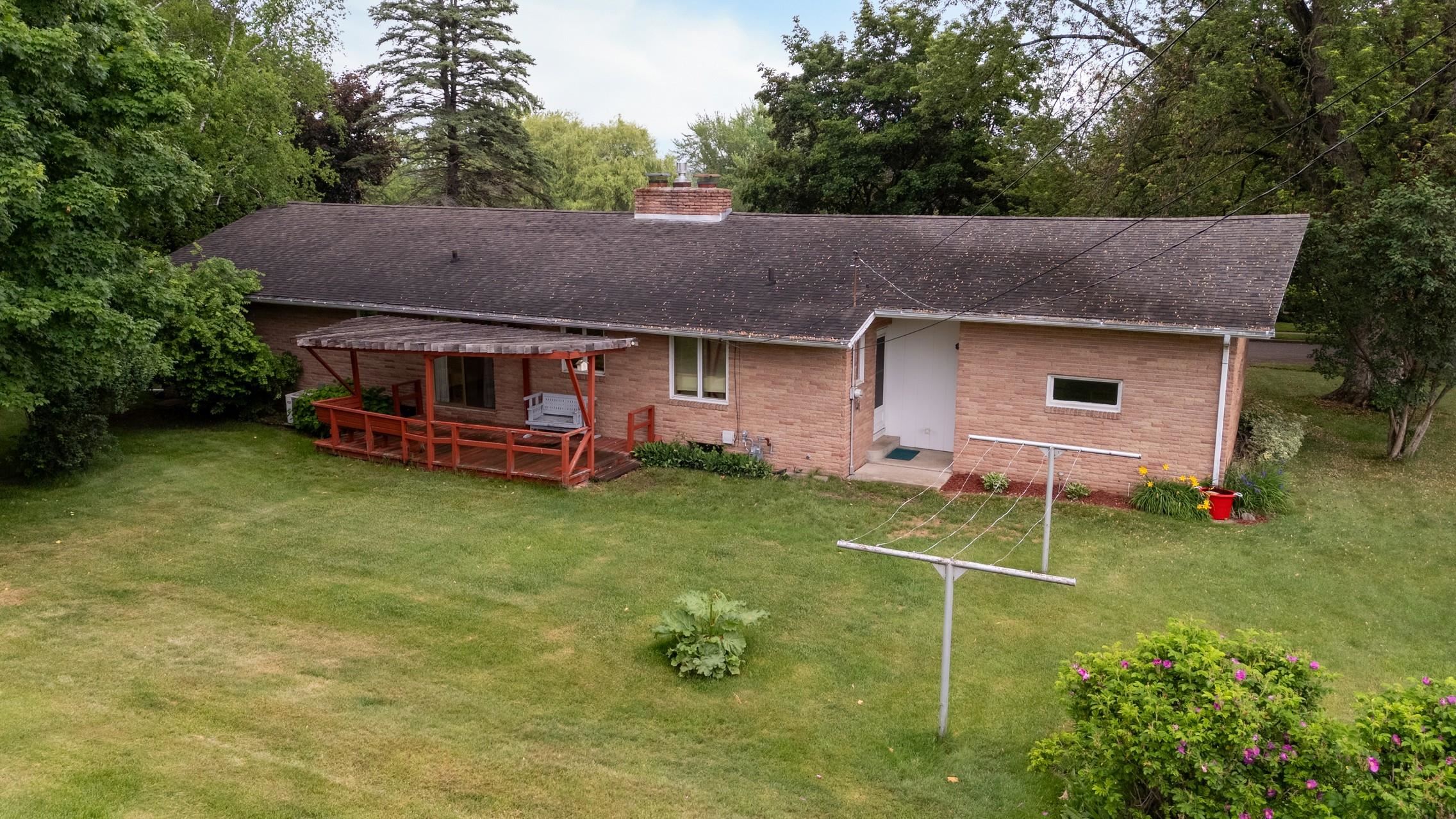 801 CHESTNUT STREET, Marathon, Wisconsin 54448, 3 Bedrooms Bedrooms, ,1 BathroomBathrooms,Residential,For Sale,801 CHESTNUT STREET,22602520