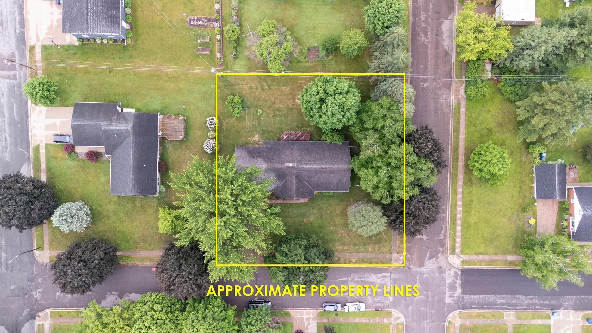 801 CHESTNUT STREET, Marathon, Wisconsin 54448, 3 Bedrooms Bedrooms, ,1 BathroomBathrooms,Residential,For Sale,801 CHESTNUT STREET,22602520