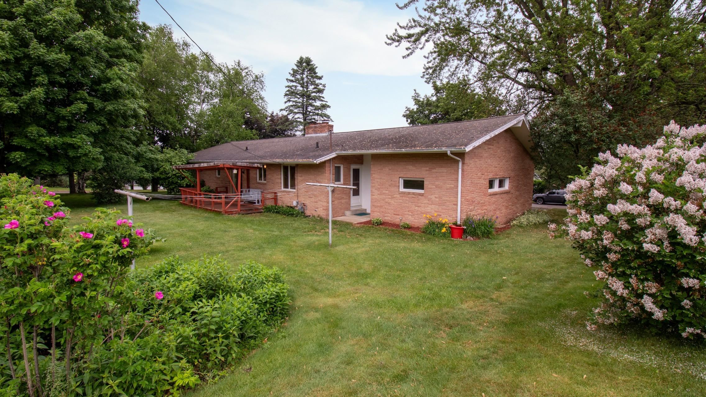 801 CHESTNUT STREET, Marathon, Wisconsin 54448, 3 Bedrooms Bedrooms, ,1 BathroomBathrooms,Residential,For Sale,801 CHESTNUT STREET,22602520