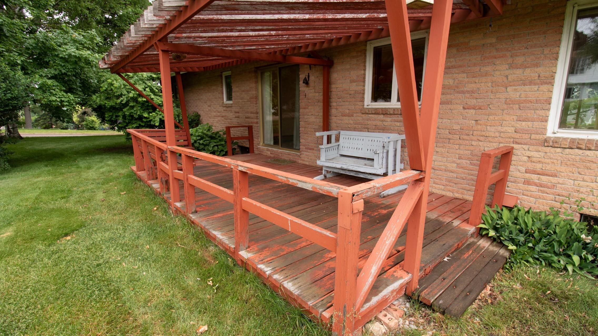 801 CHESTNUT STREET, Marathon, Wisconsin 54448, 3 Bedrooms Bedrooms, ,1 BathroomBathrooms,Residential,For Sale,801 CHESTNUT STREET,22602520