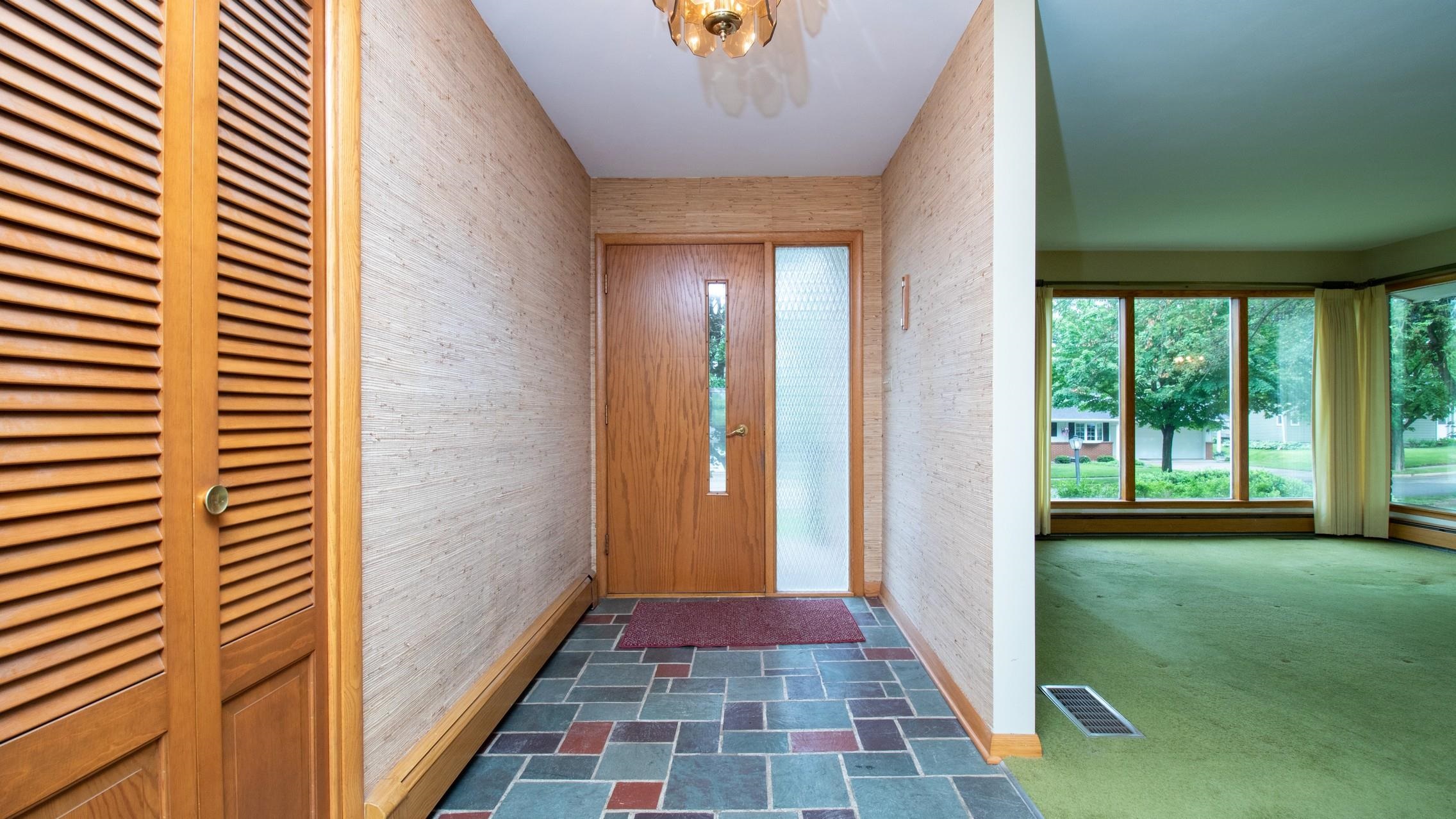 801 CHESTNUT STREET, Marathon, Wisconsin 54448, 3 Bedrooms Bedrooms, ,1 BathroomBathrooms,Residential,For Sale,801 CHESTNUT STREET,22602520