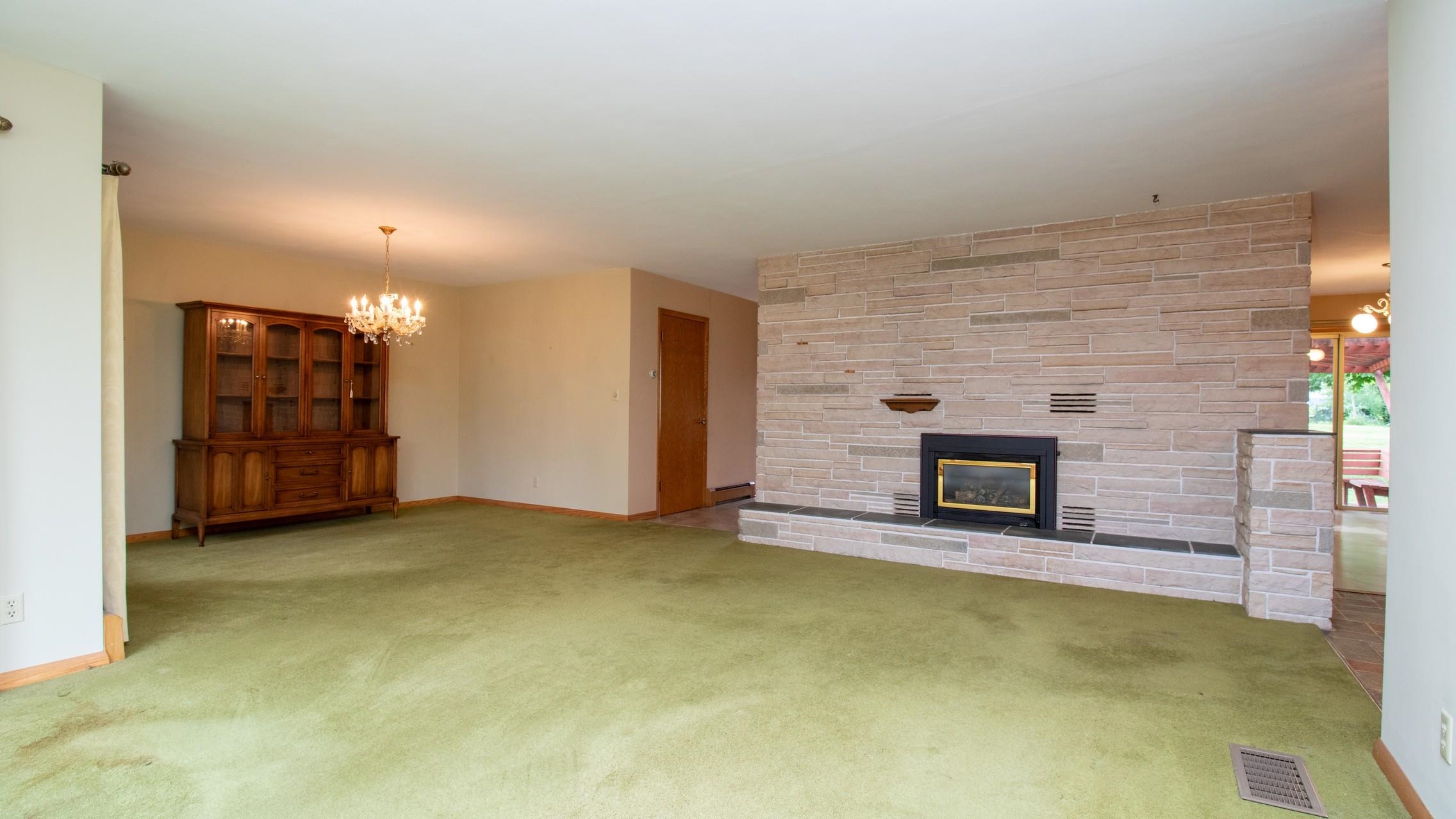 801 CHESTNUT STREET, Marathon, Wisconsin 54448, 3 Bedrooms Bedrooms, ,1 BathroomBathrooms,Residential,For Sale,801 CHESTNUT STREET,22602520