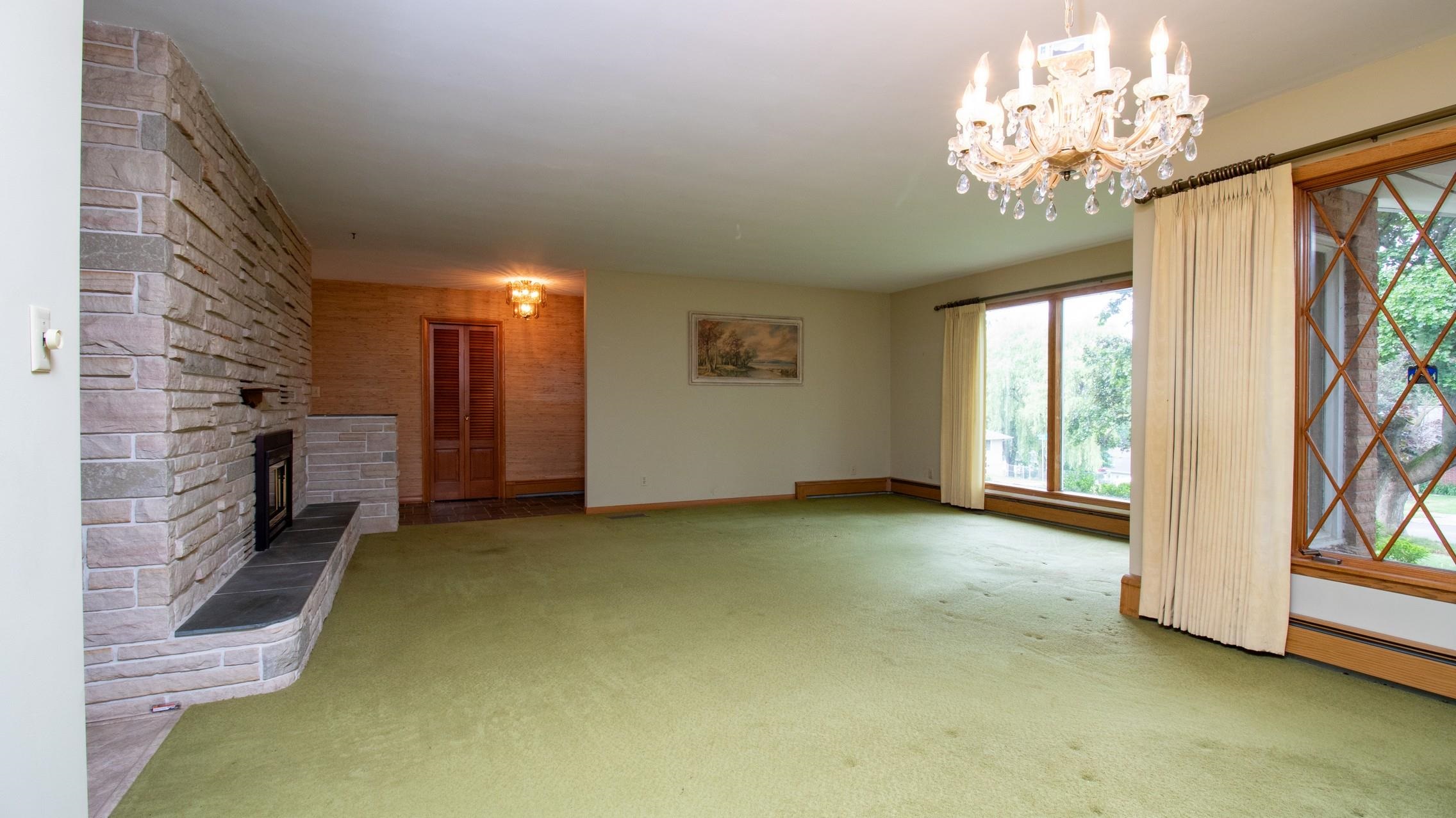 801 CHESTNUT STREET, Marathon, Wisconsin 54448, 3 Bedrooms Bedrooms, ,1 BathroomBathrooms,Residential,For Sale,801 CHESTNUT STREET,22602520
